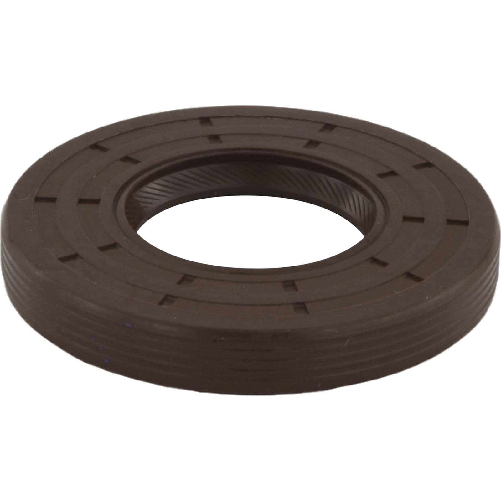 drive shaft oil seal 26.5x56.3x8x8
