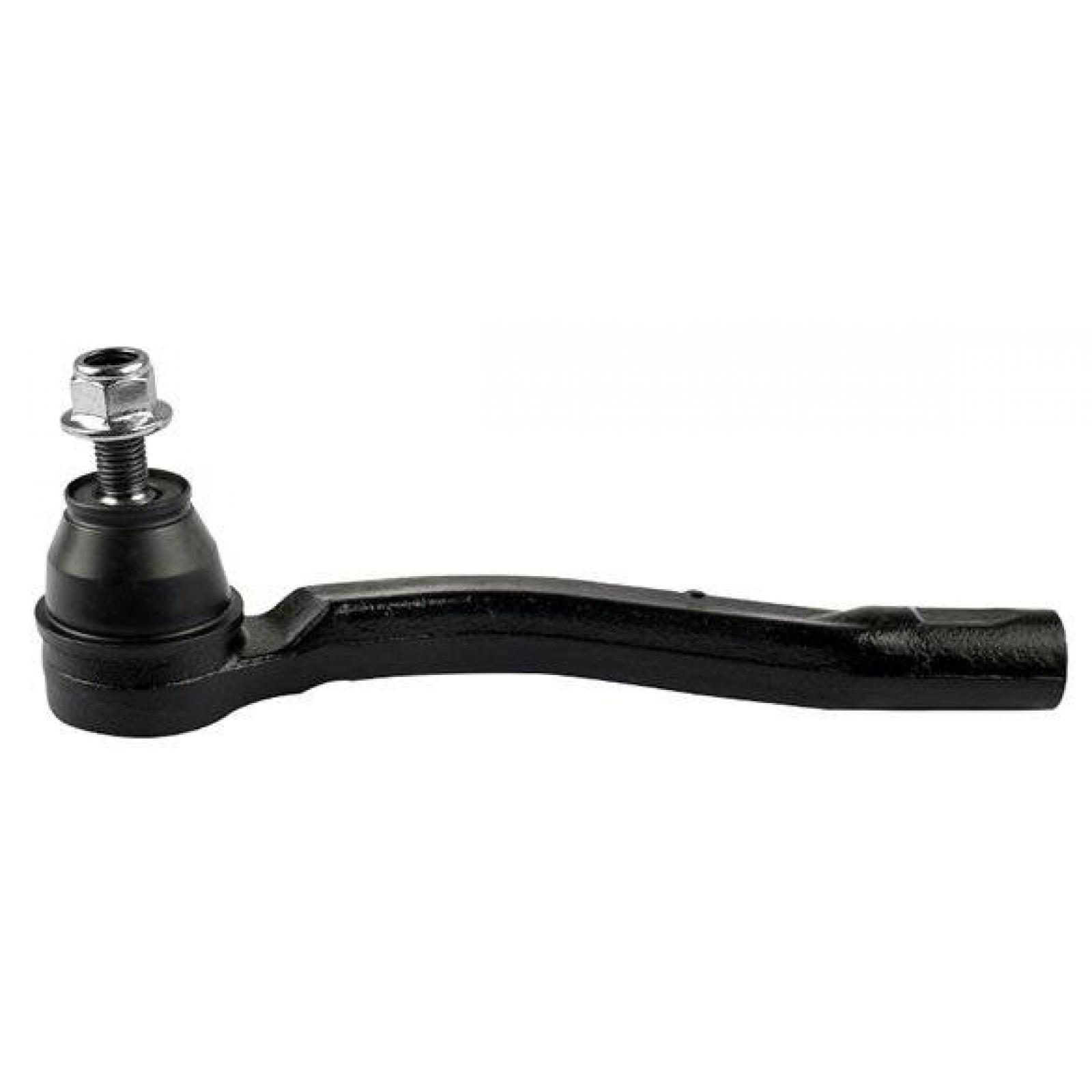 steering tie rod end left