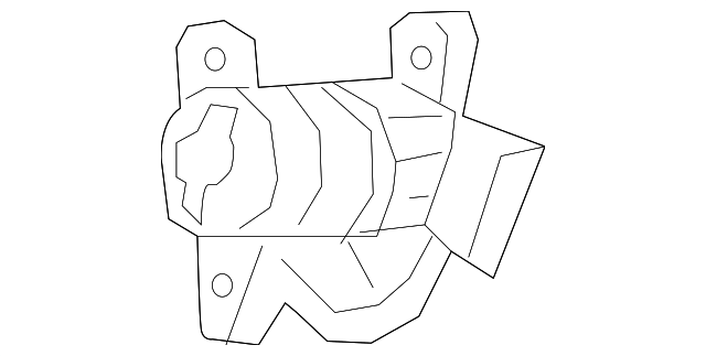 Switch,Oil Pressure