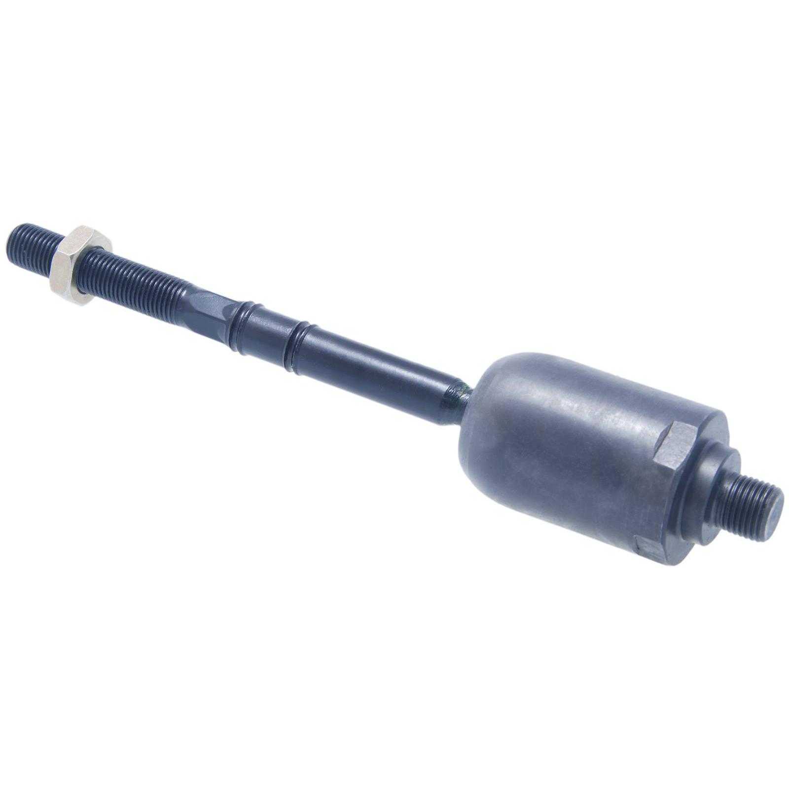 Steering tie rod