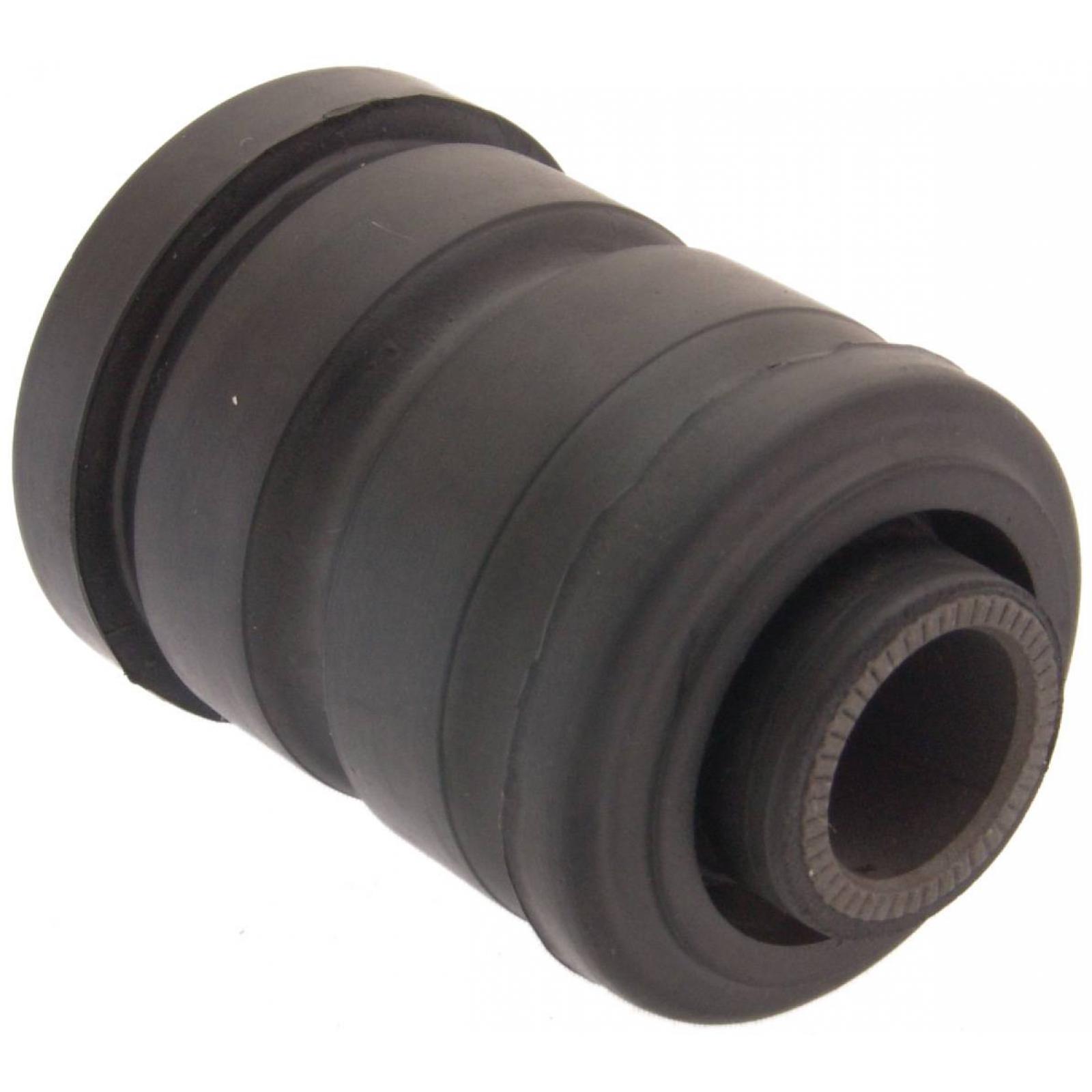 Front bushing, front control arm