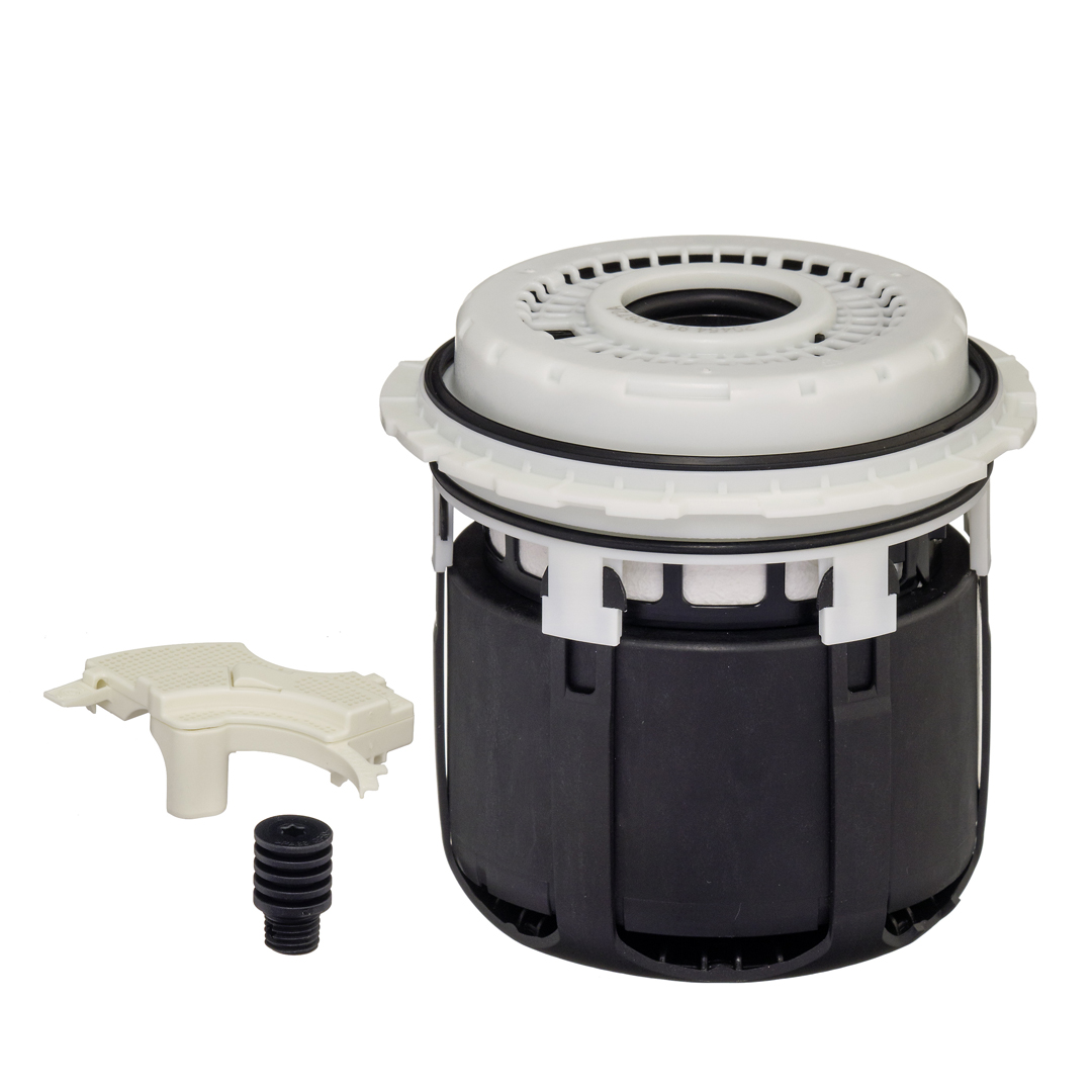 Cv Air Dryer Cartridge-Volvo