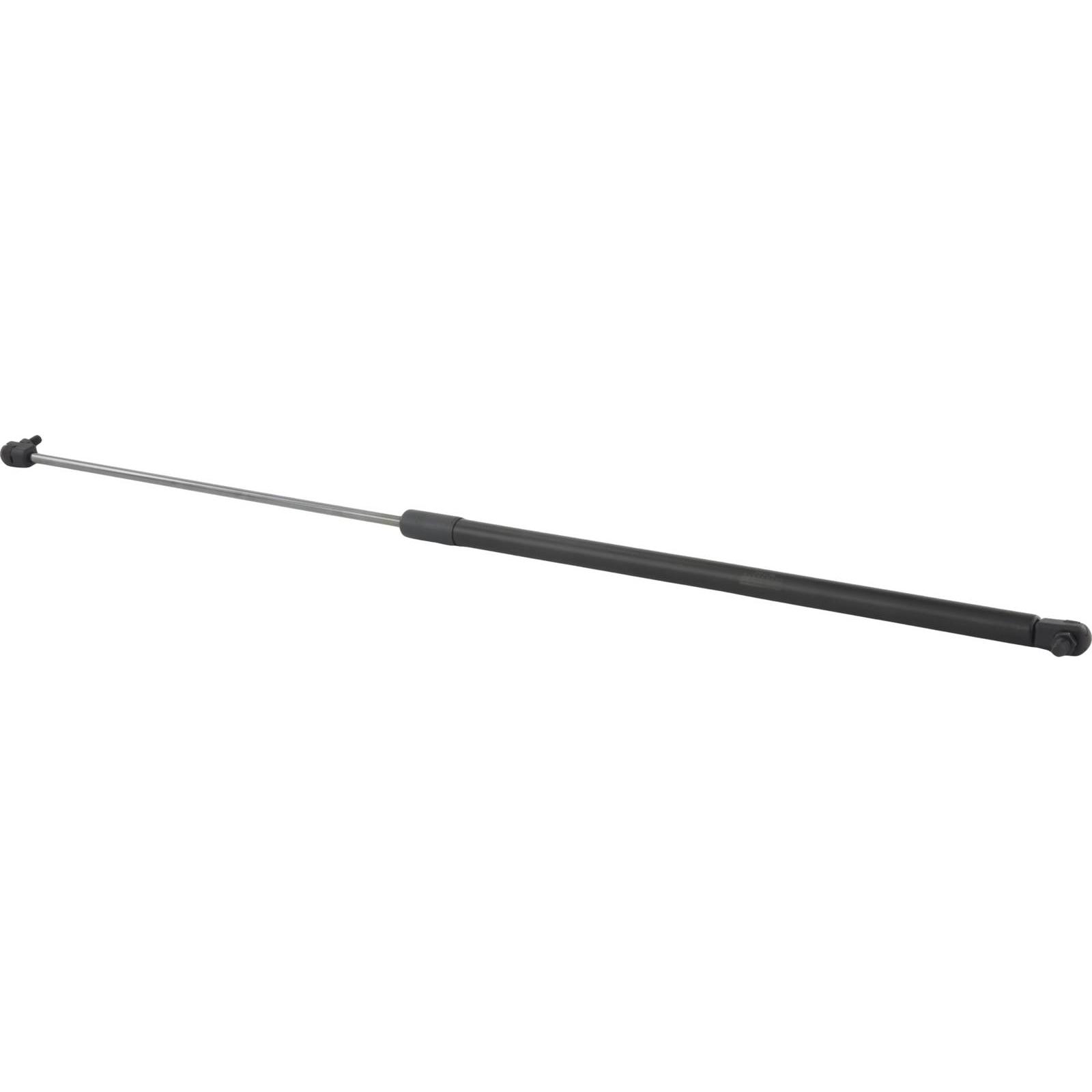 hood gas strut l810/280n