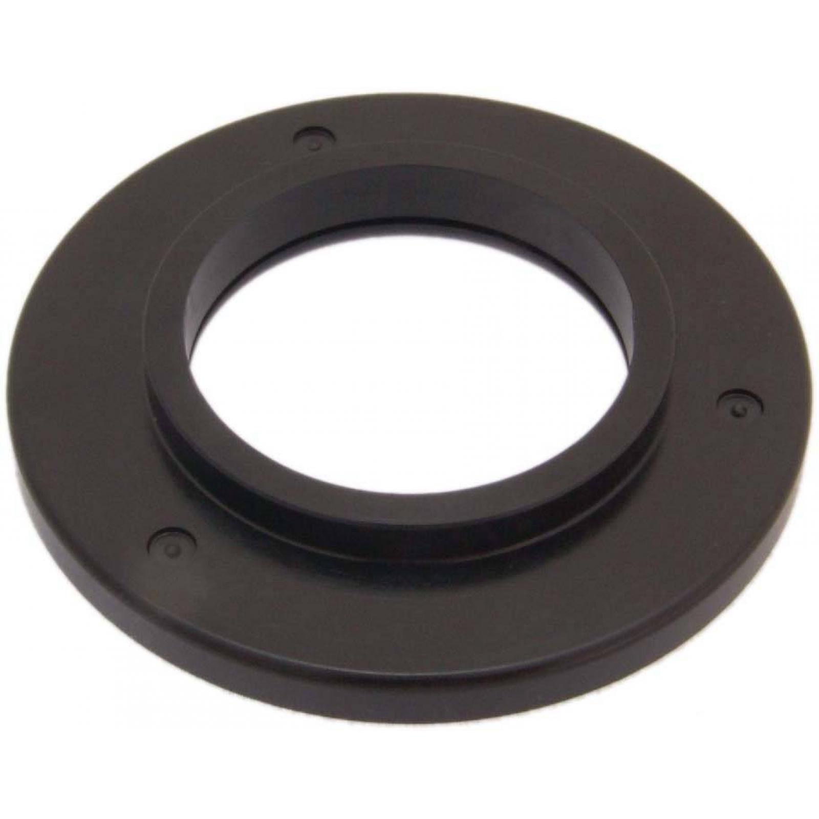 Front shock absorber bearing