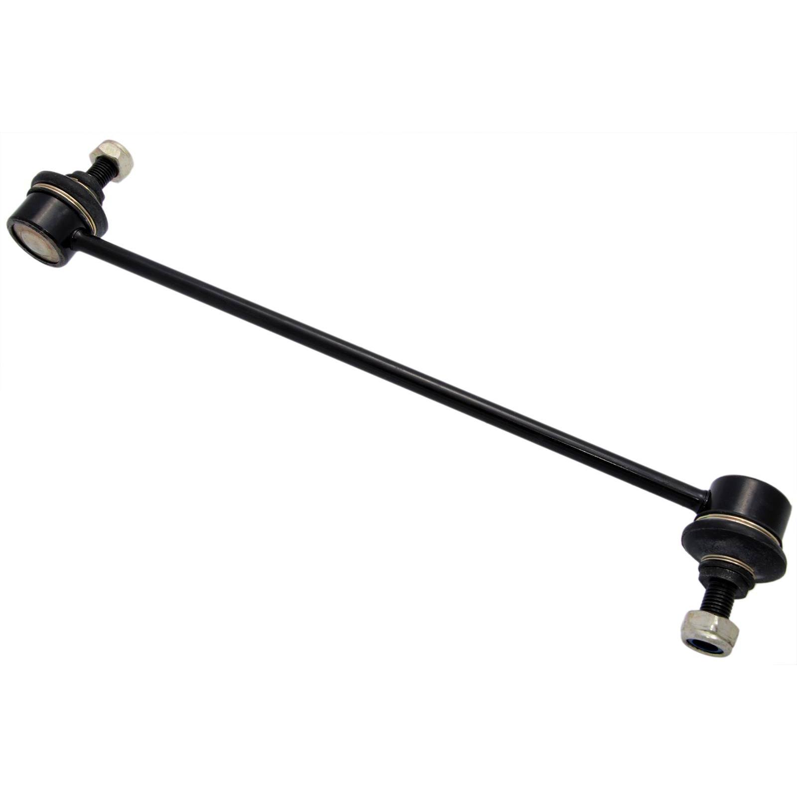 Front stabilizer link / sway bar link