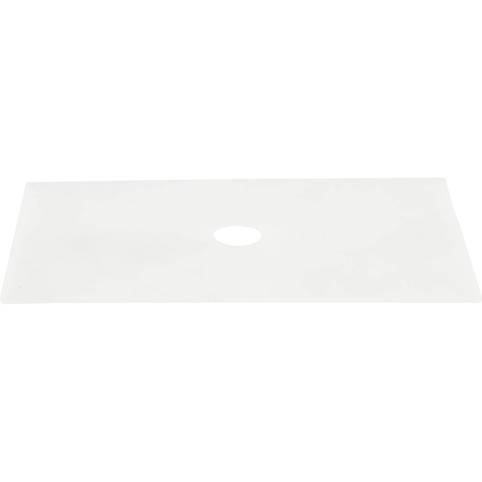 spacer silencer, spring