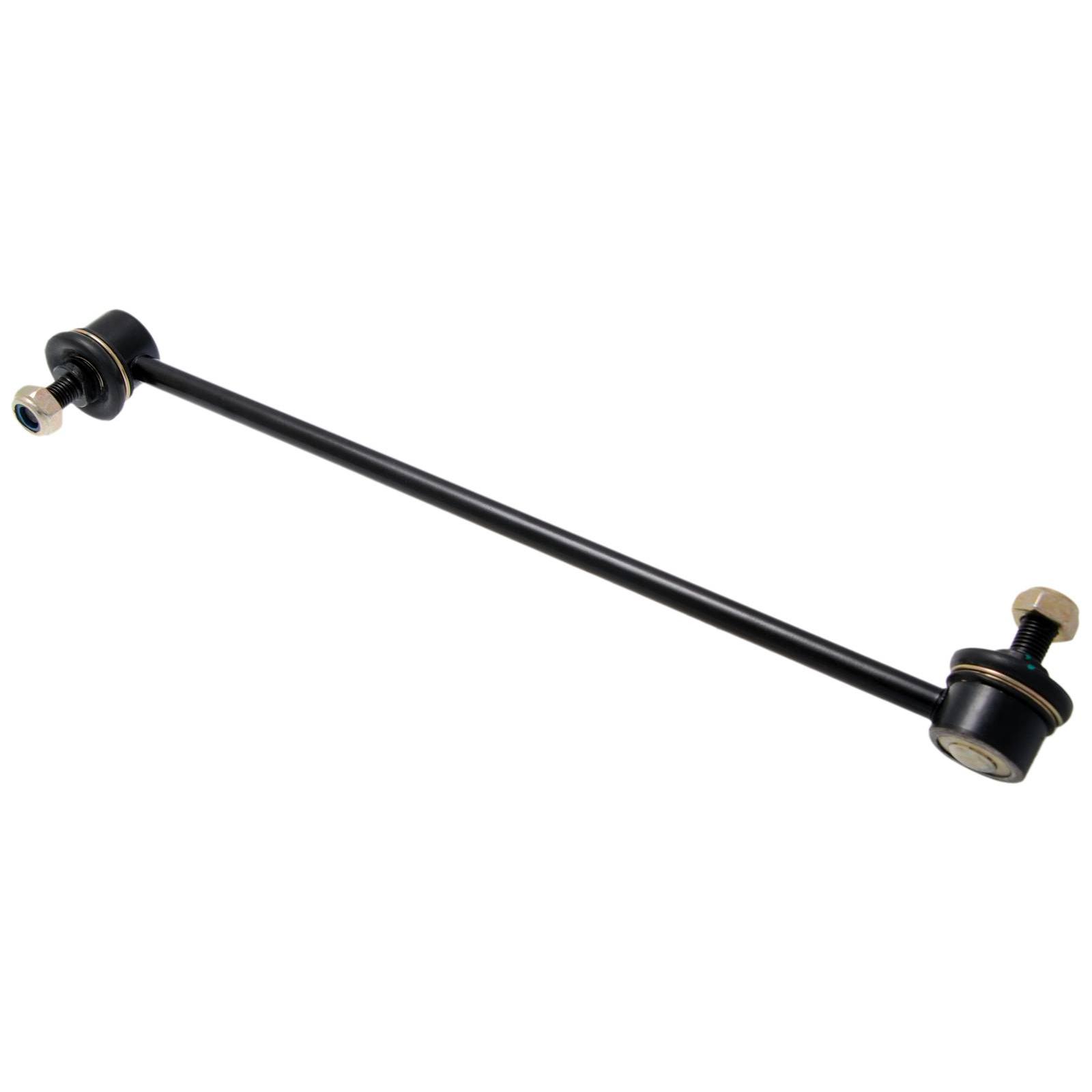 Front left stabilizer link / sway bar link