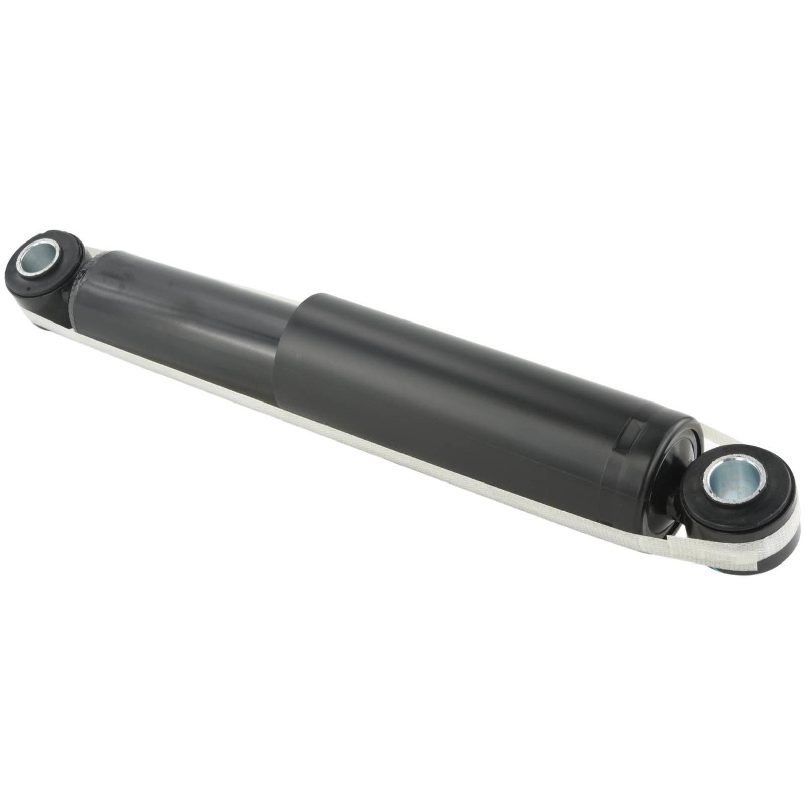 rear shock absorber gas.twin tube