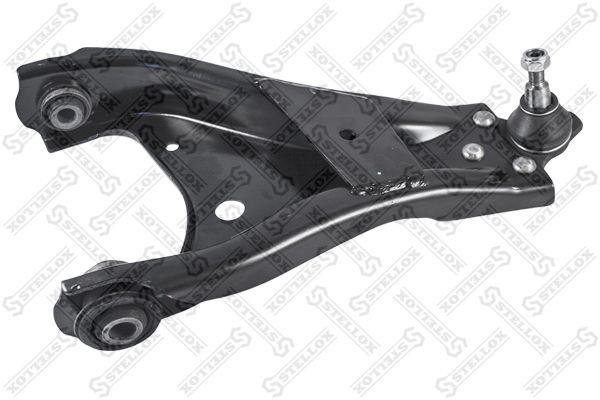 Front Lower Control Arm ! Dacia Duster 10>