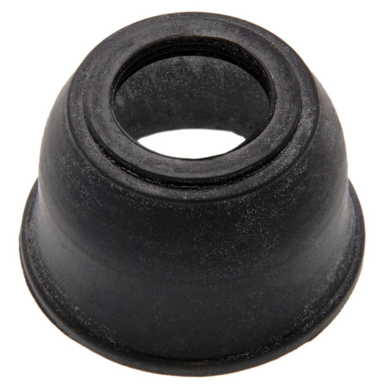 lower control arm ball joint boot 37.5x28.45x19.45