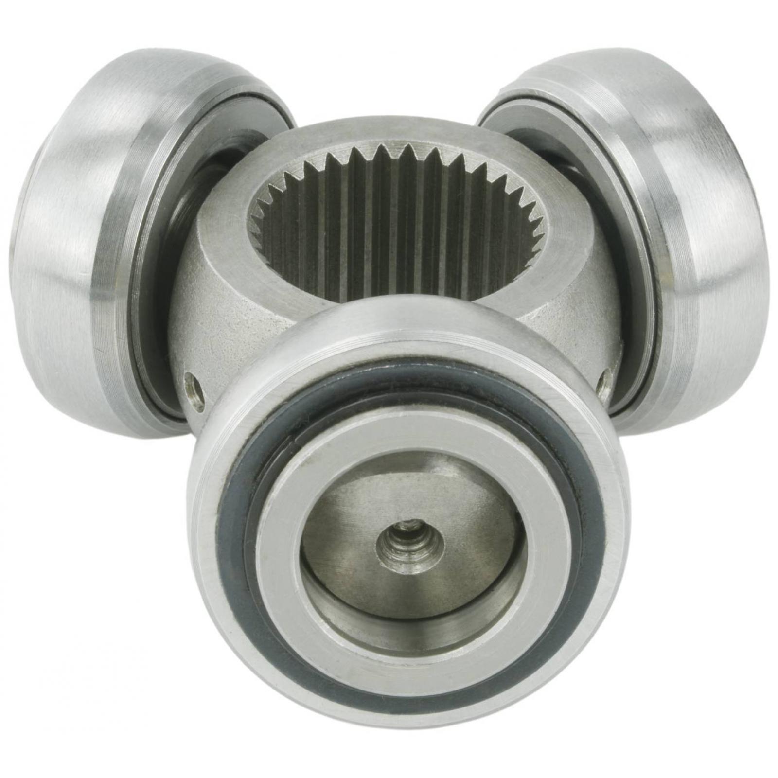 tripod joint 32x38.05