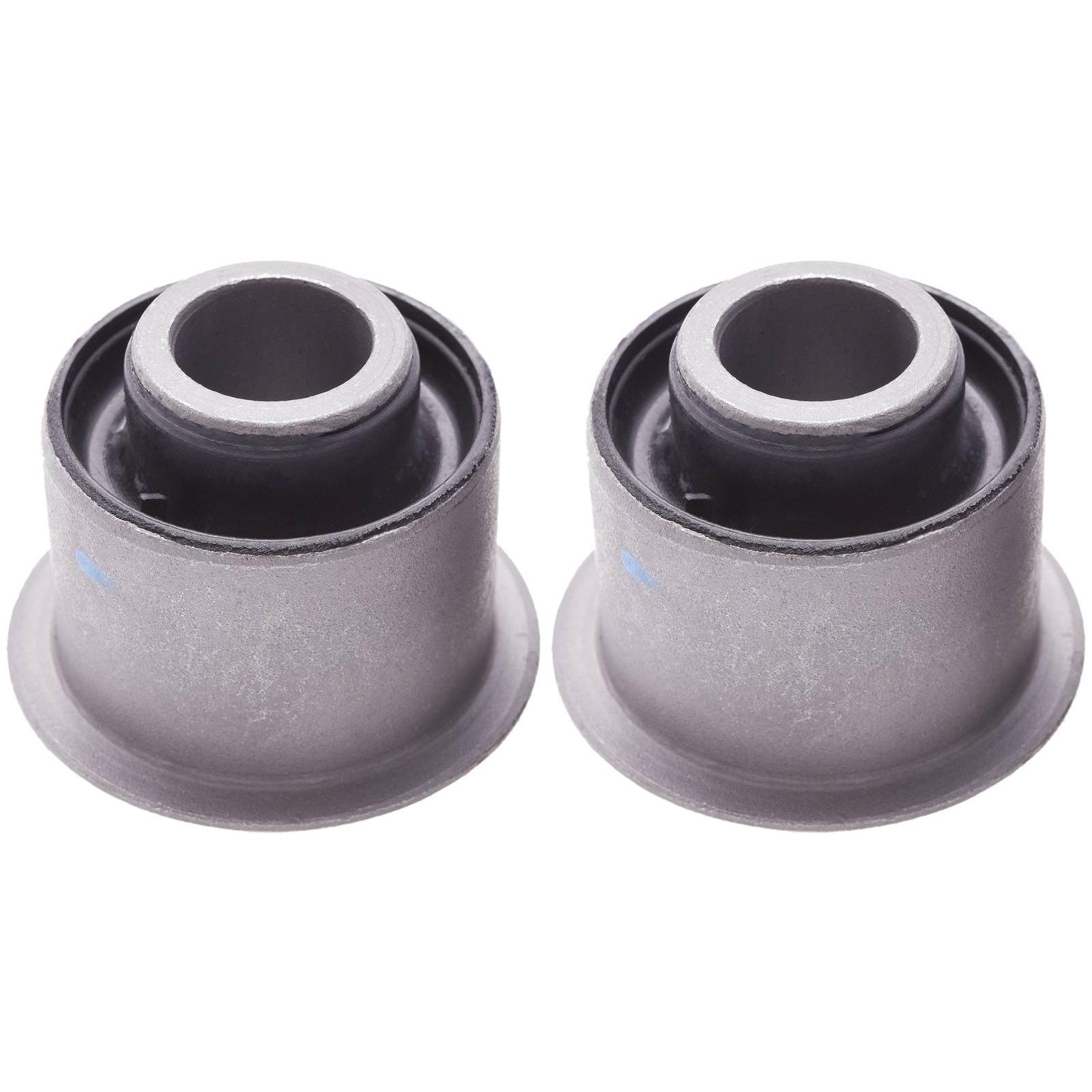 Subframe bushing kit