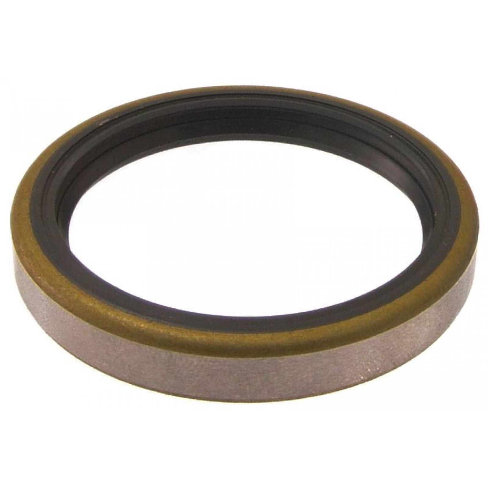 oil seal rear hub 41.3x54.15x7.85x7.85