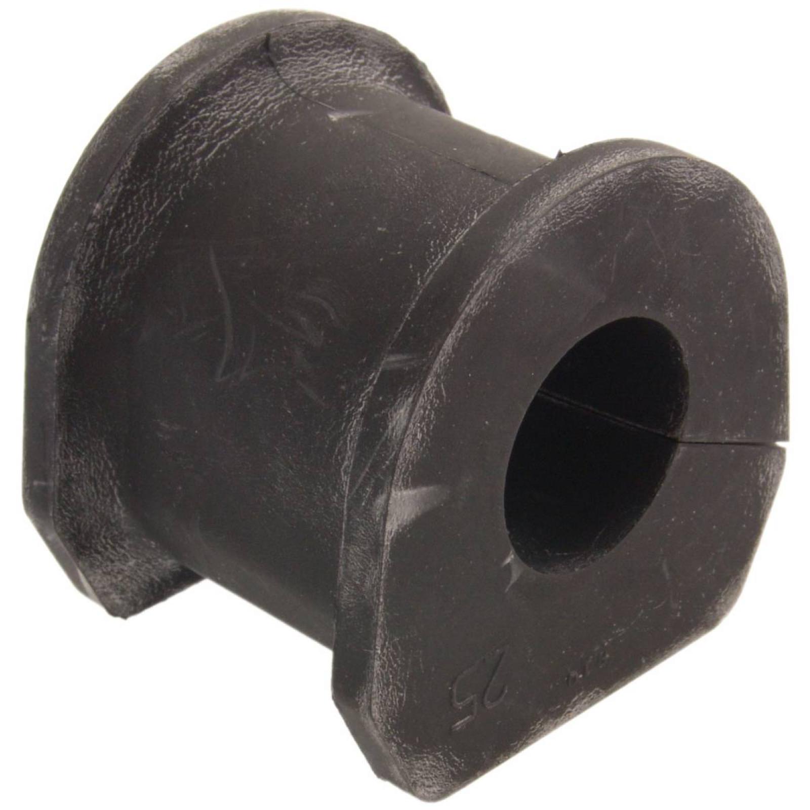 front stabilizer bar bush d25