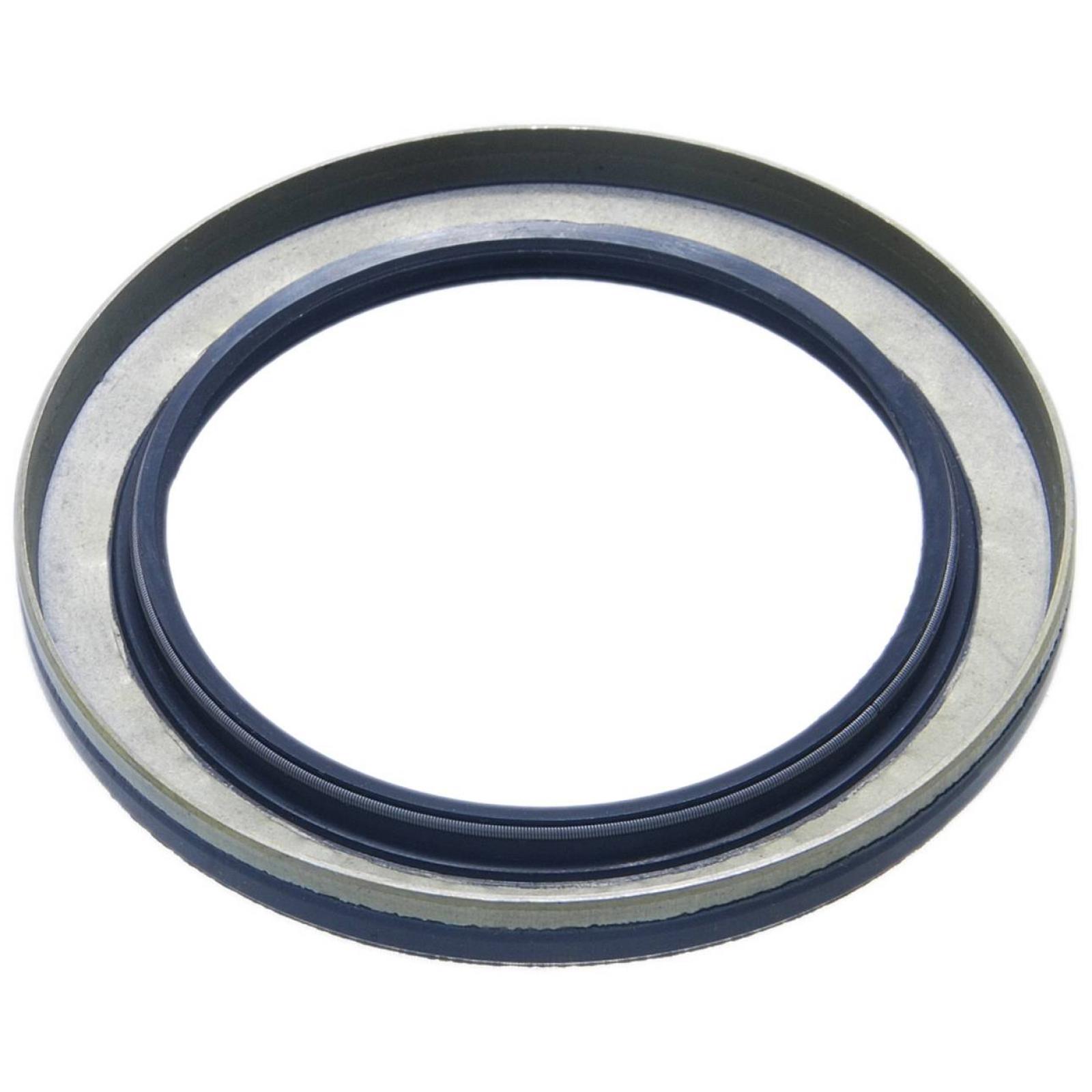 drive shaft oil seal 63.3x88.2x8x8