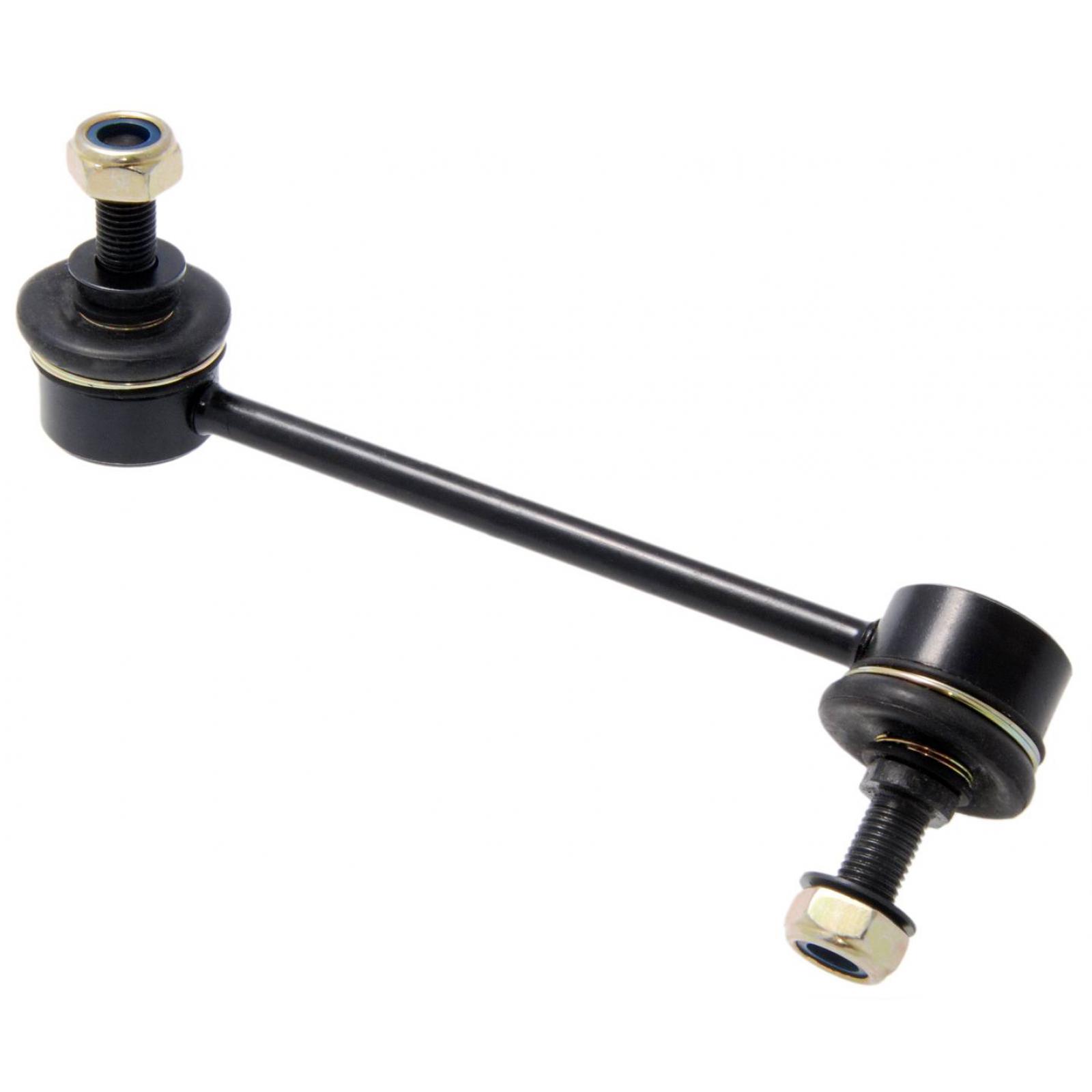 Front left stabilizer link / sway bar link