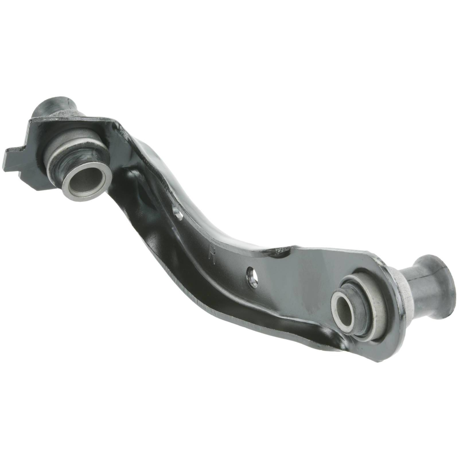 Front subframe mounting link right