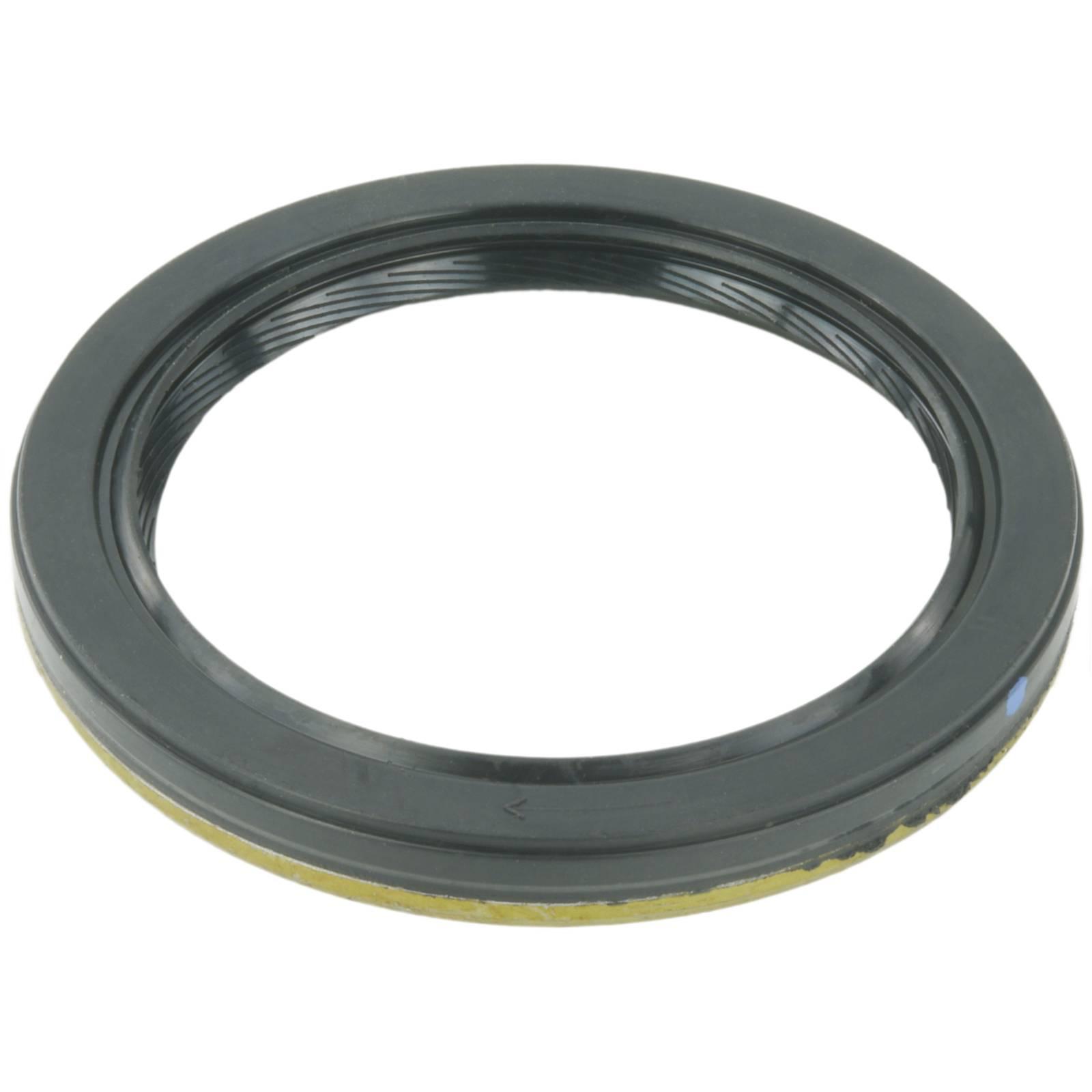 oil seal transaxle case 49x66.25x7x7.3