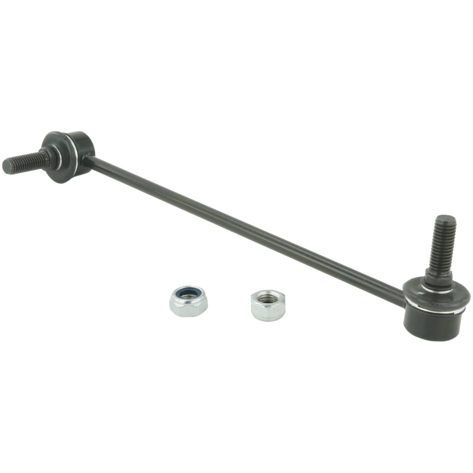Front stabilizer link / sway bar link