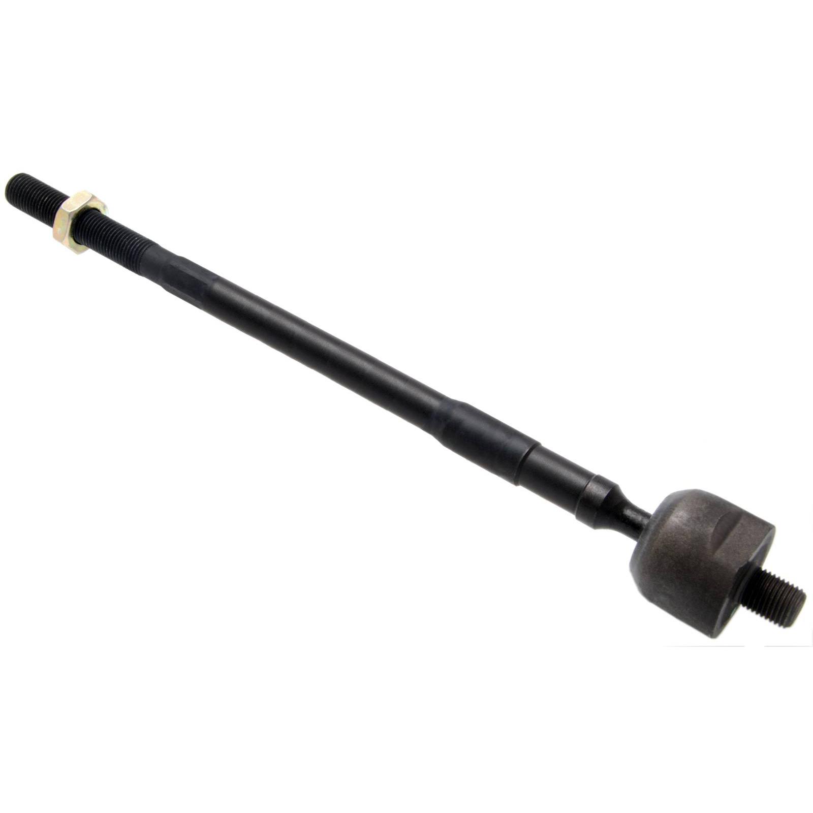 Steering tie rod