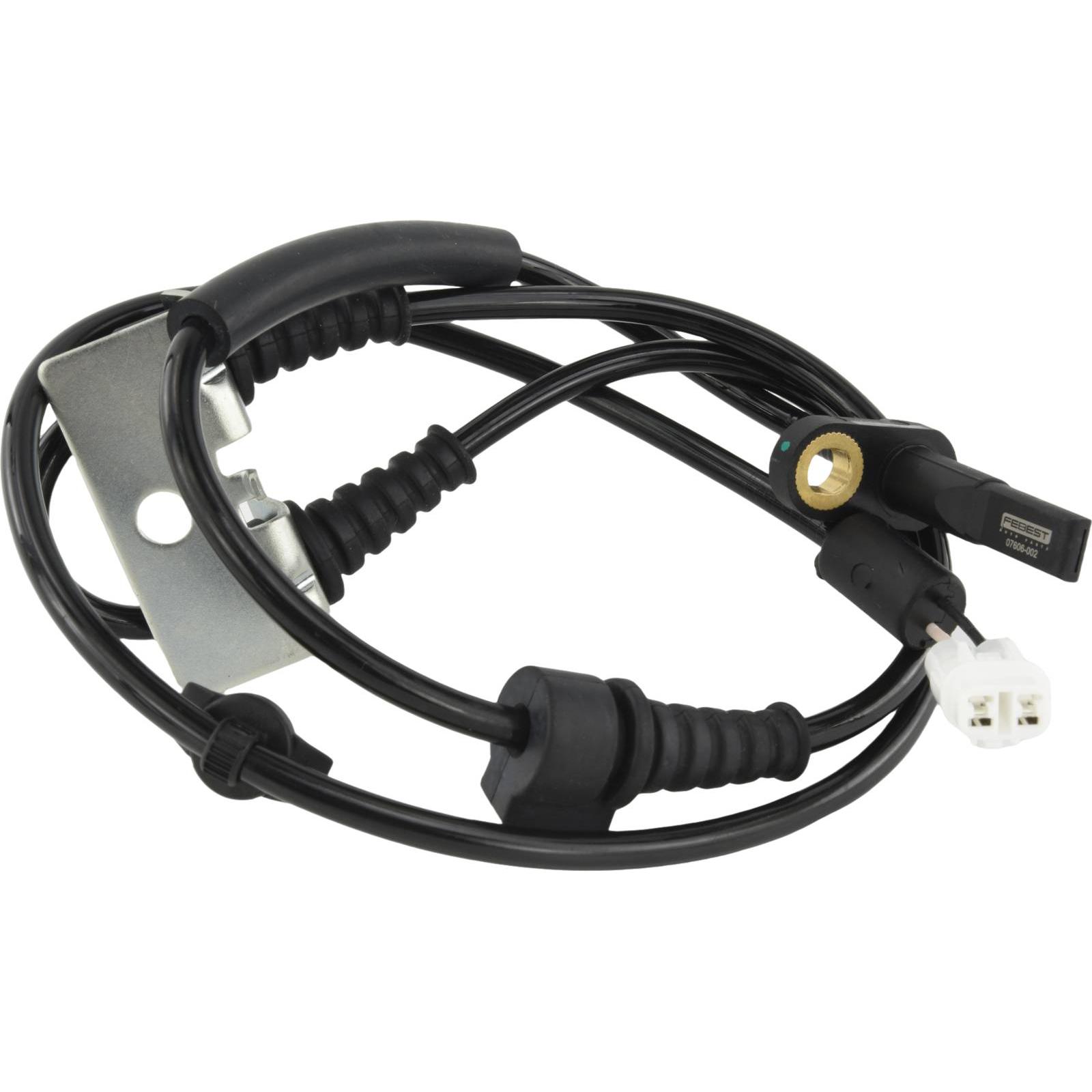 Abs sensor front right