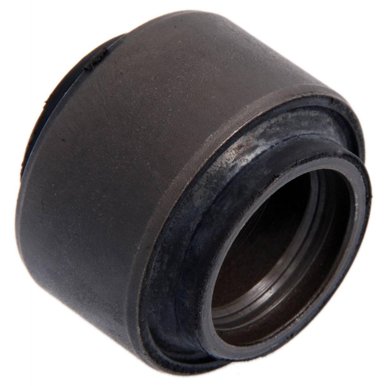 Steering knuckle bushing