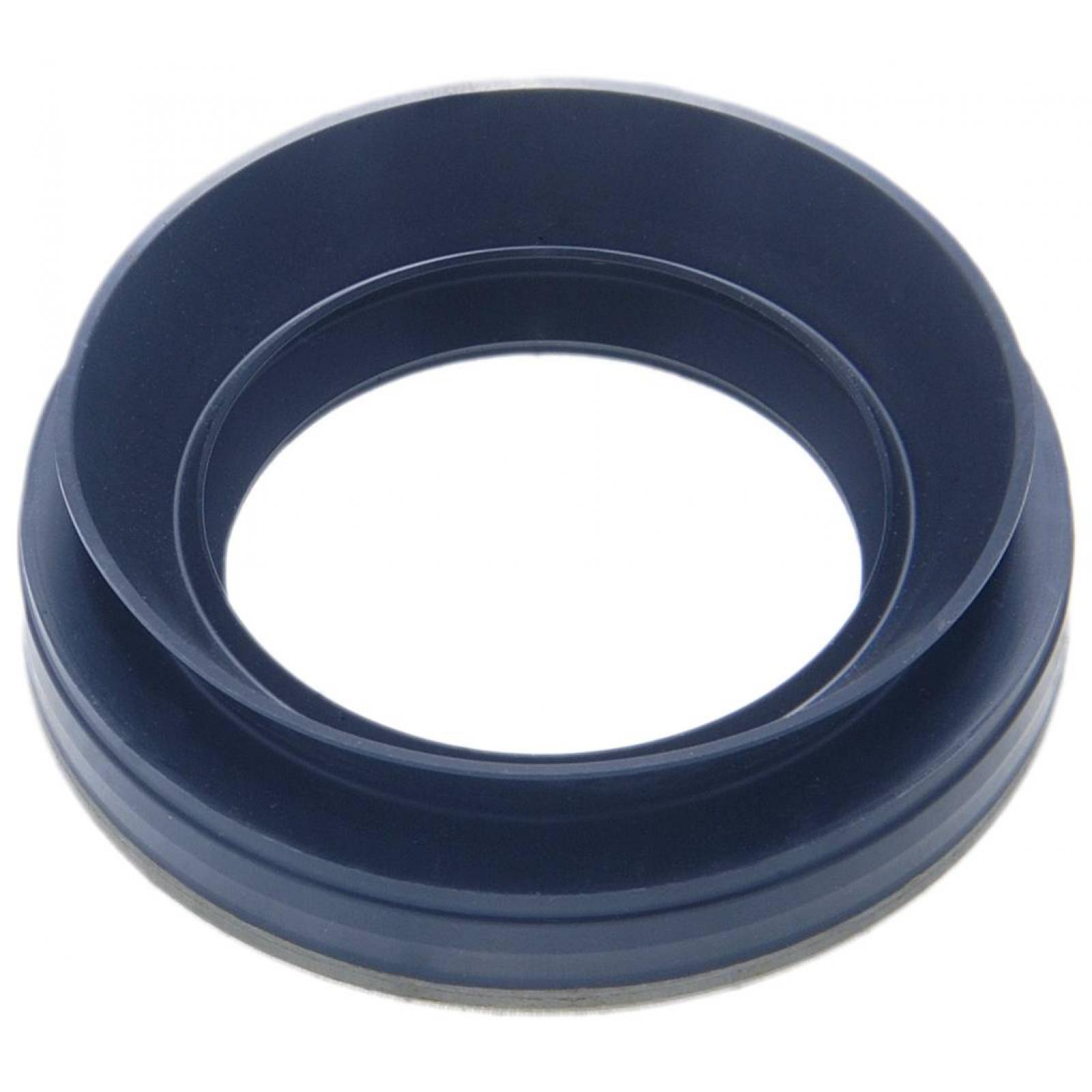 drive shaft oil seal 36.5x60.3x10.4x17.2