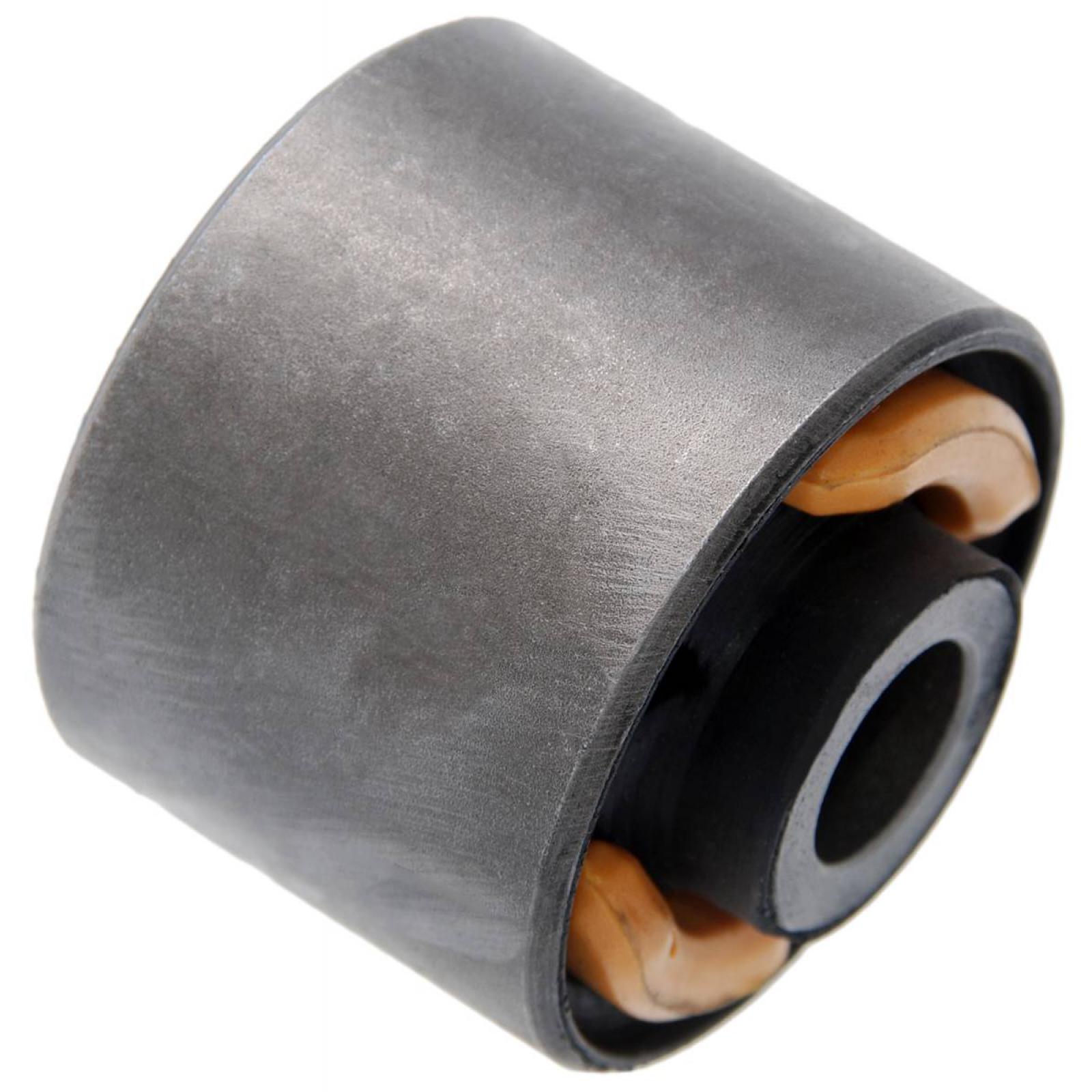 Rear arm bushing