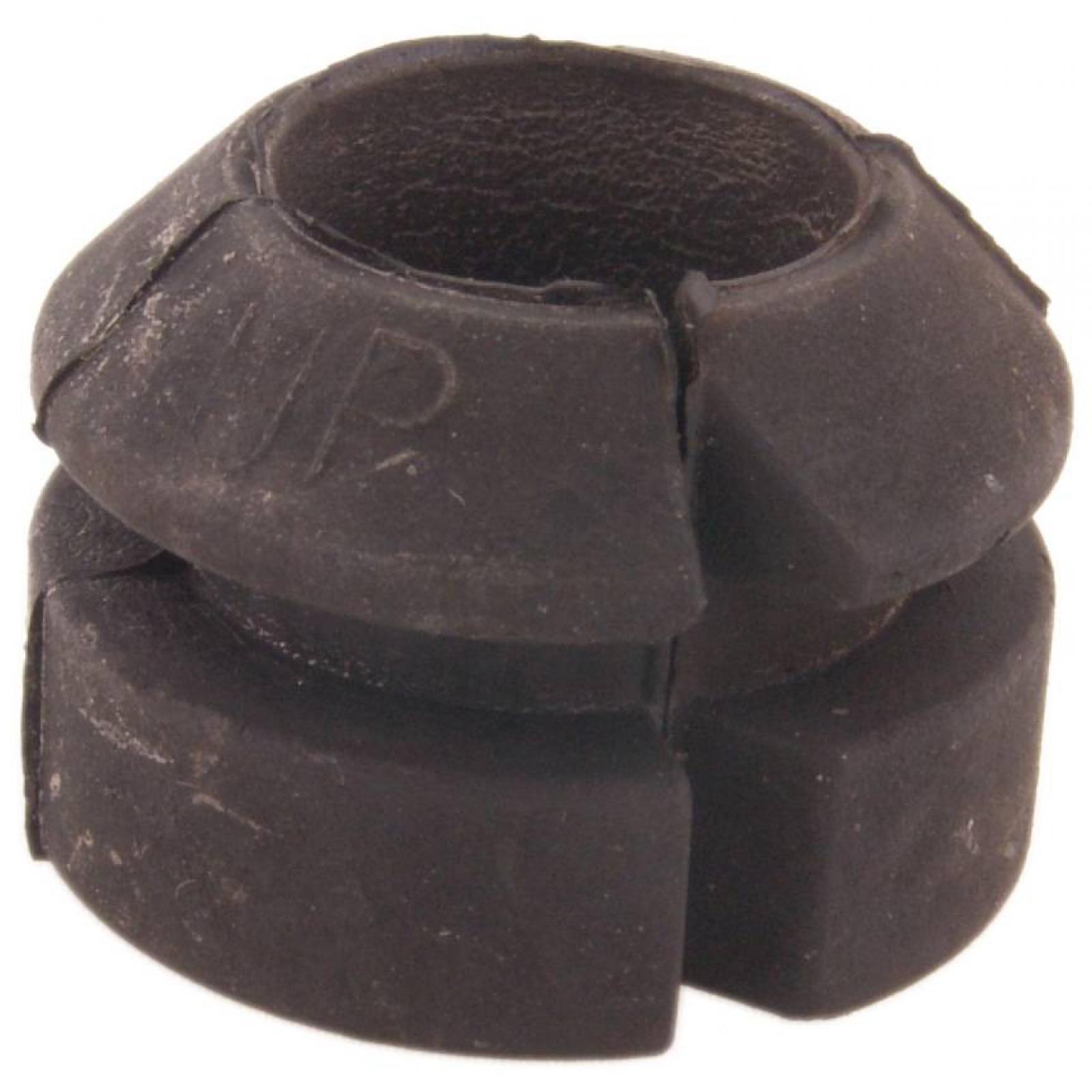 engine front cross member bushing