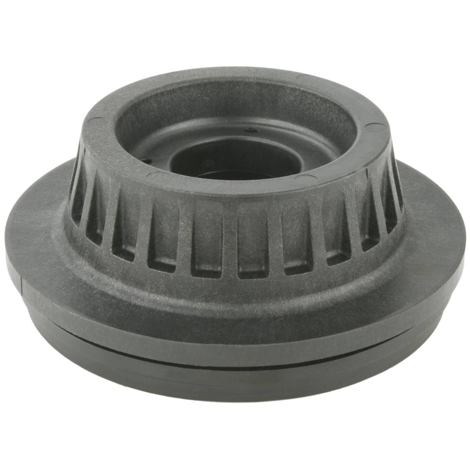 Front shock absorber bearing