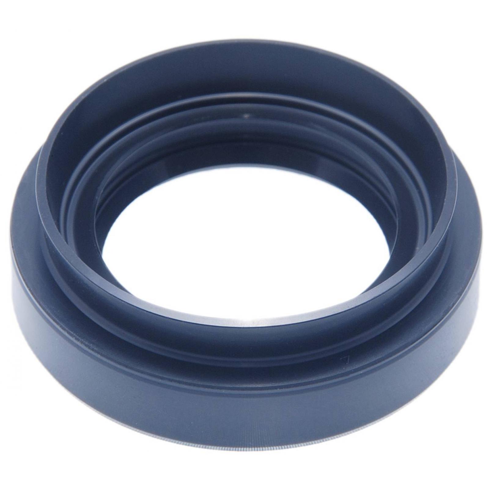 drive shaft oil seal 34.3x55.15x11x18