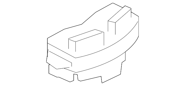 HVAC Blower Motor Resistor / Regulator - BMW 1 3 Series X5 E90-E93 E81 E82 E84 E87 E88 E70 E71 E89 E90 E91 E92 E93 F25