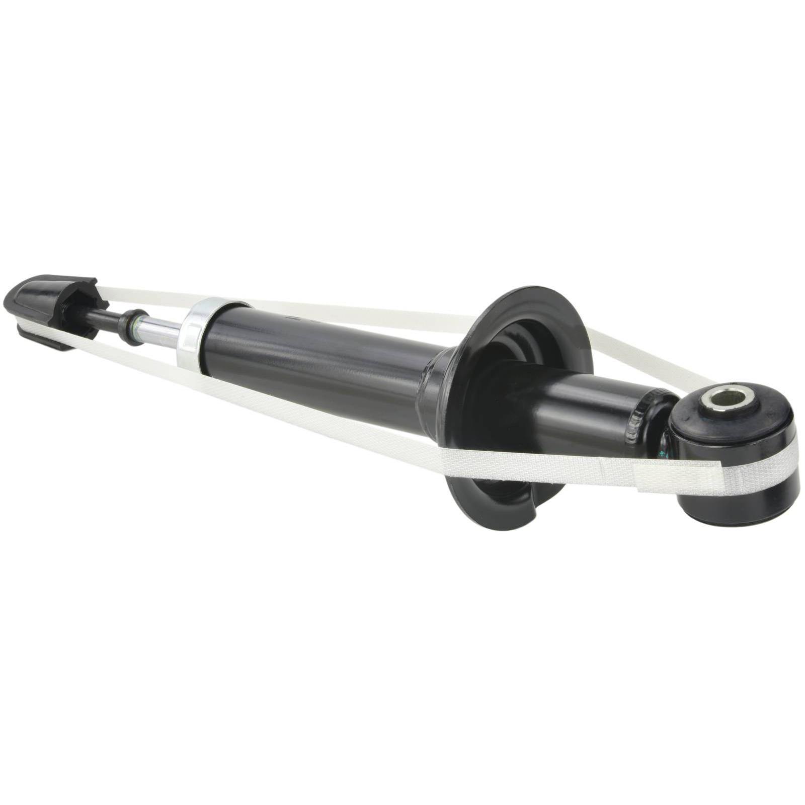 rear shock absorber gas.twin tube