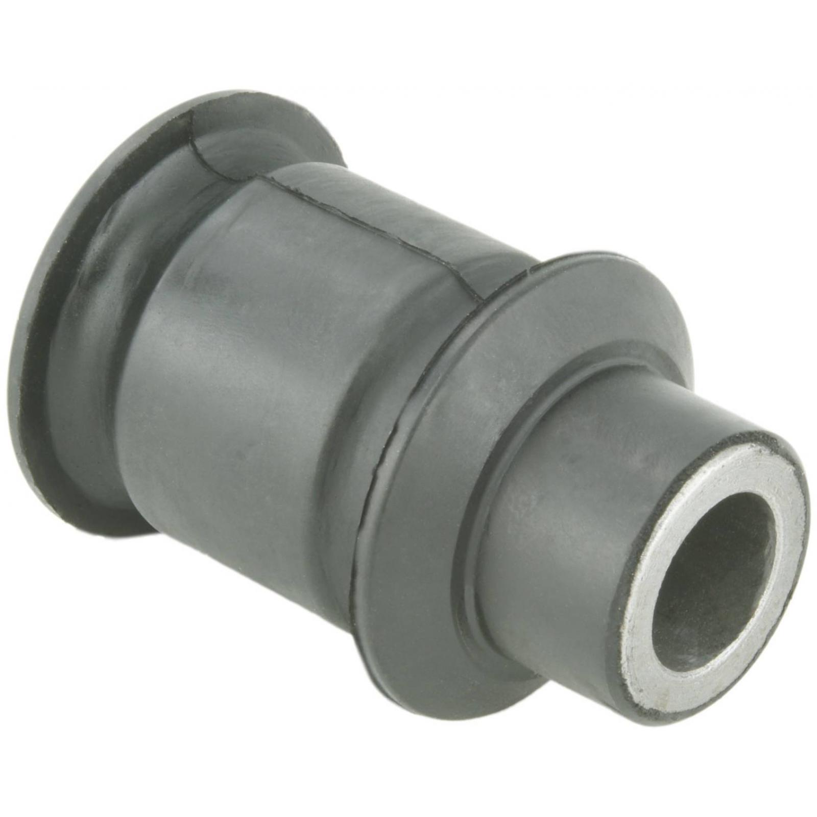 Rear rod bushing