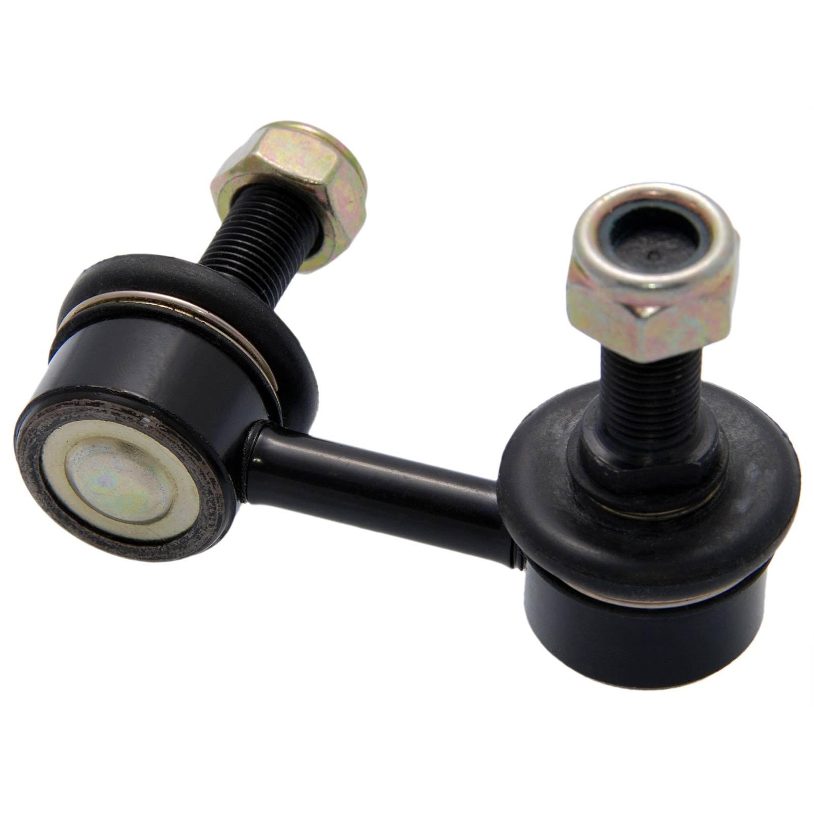 Front right stabilizer link / sway bar link