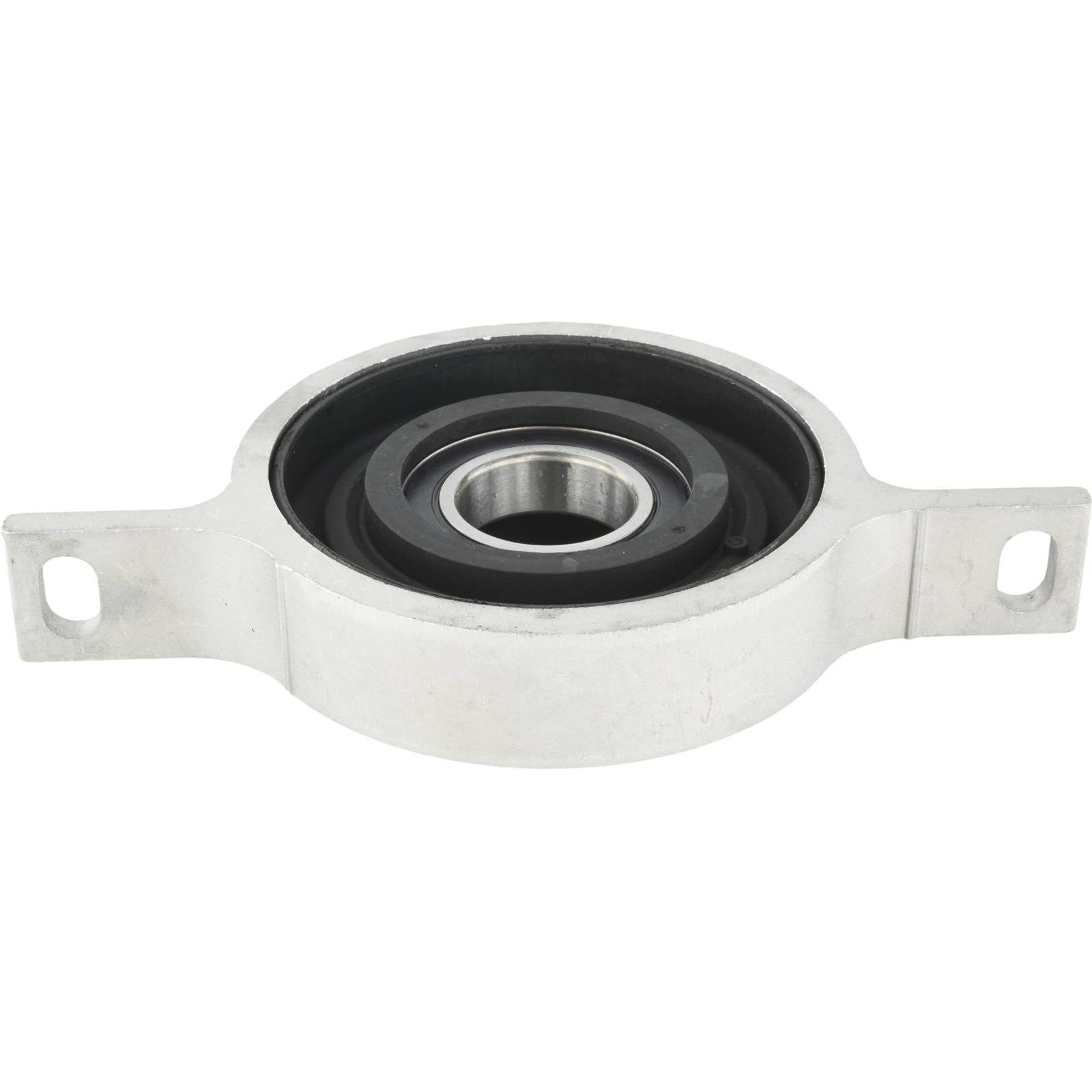 Drive shaft bearing