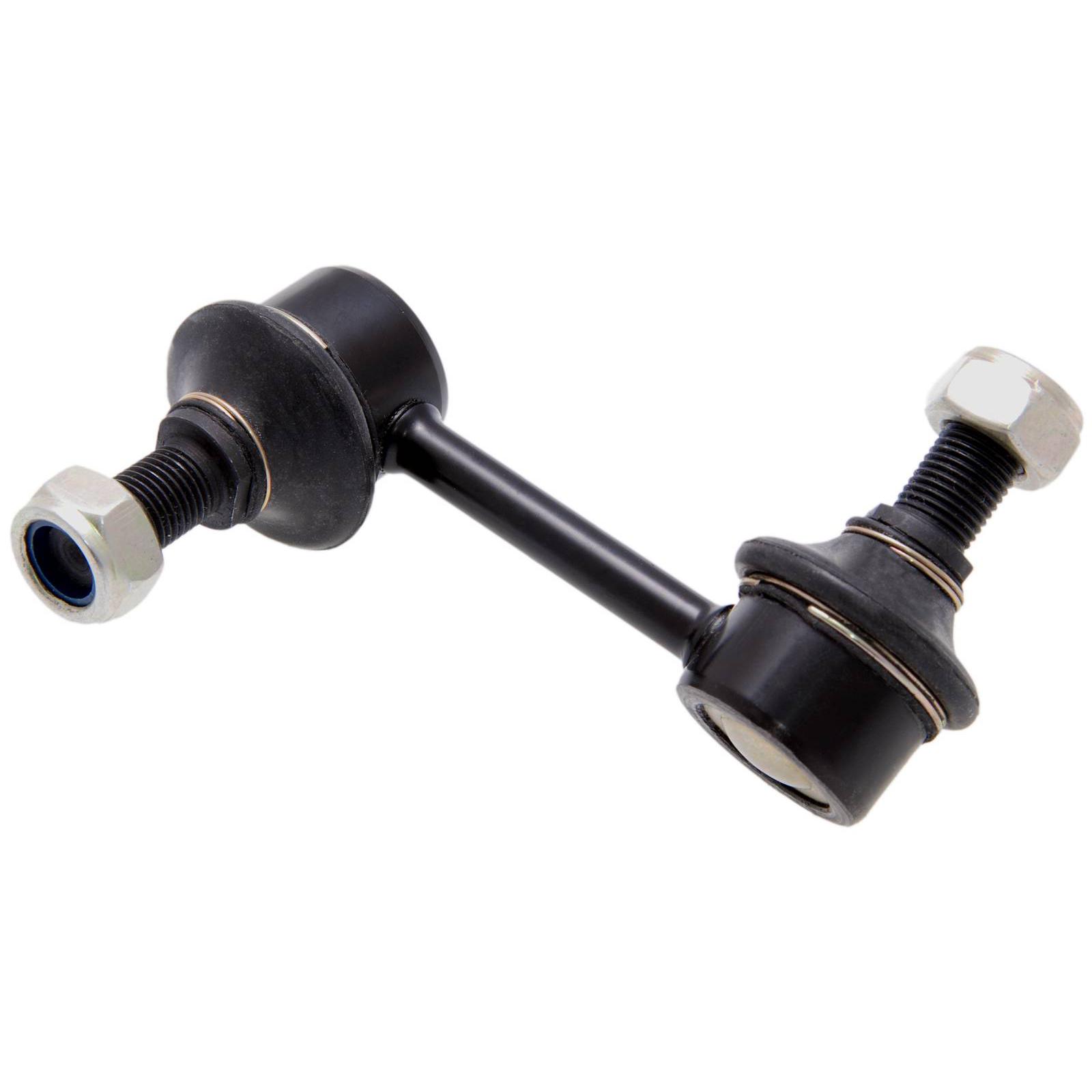 Rear right stabilizer link