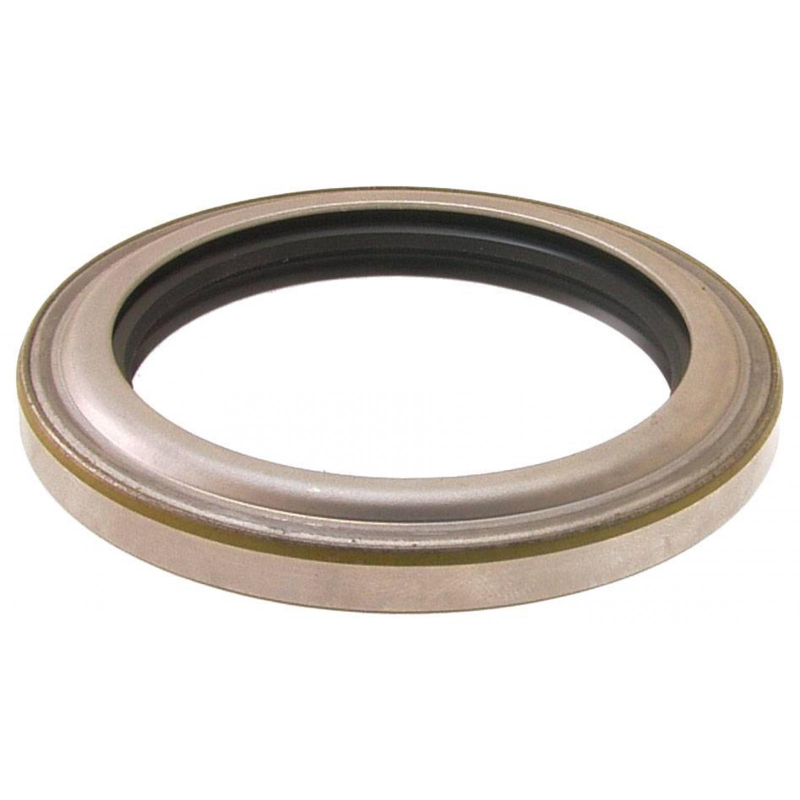 oil seal front hub 60.35x85.1x7.85x9.95