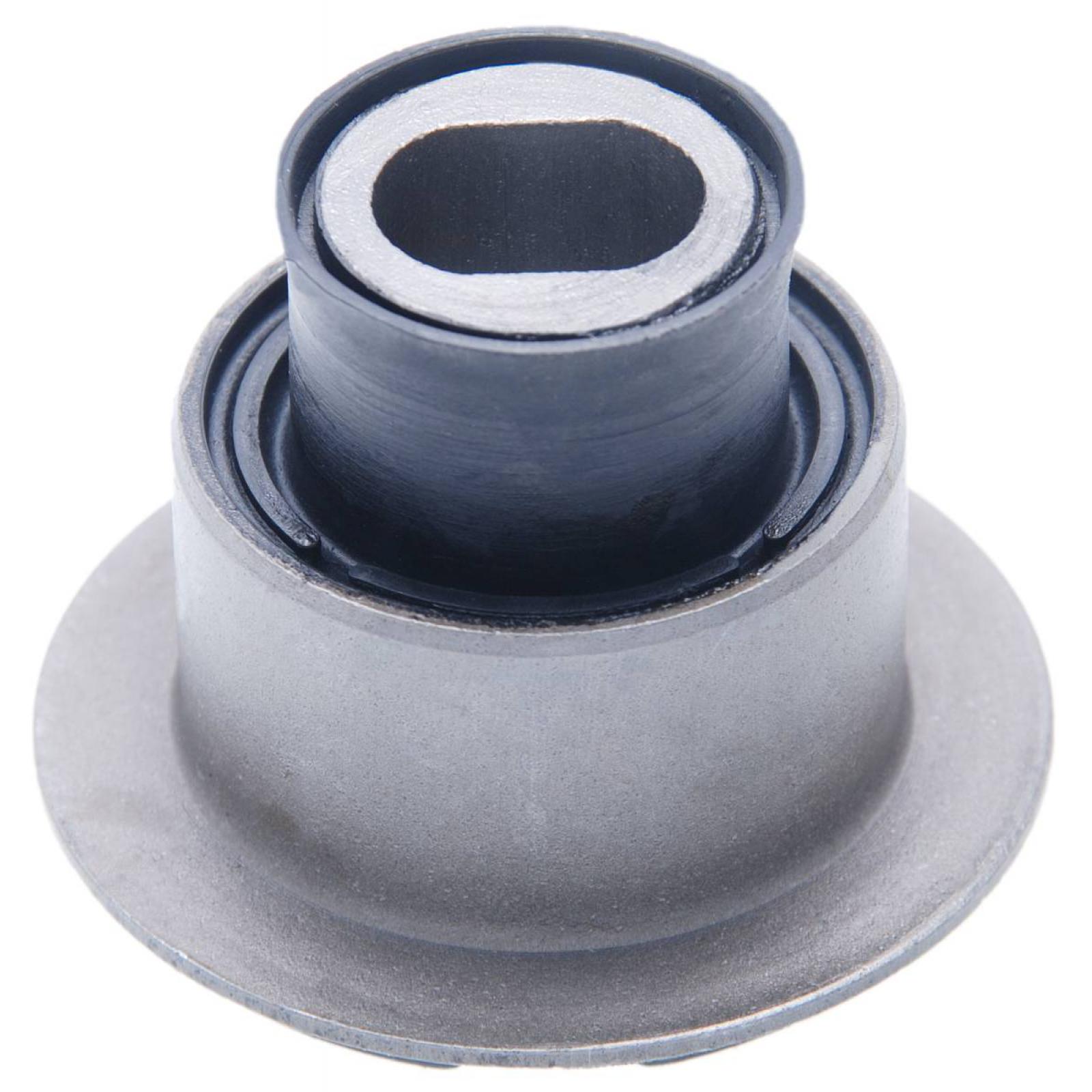 Rear crossmember bushing