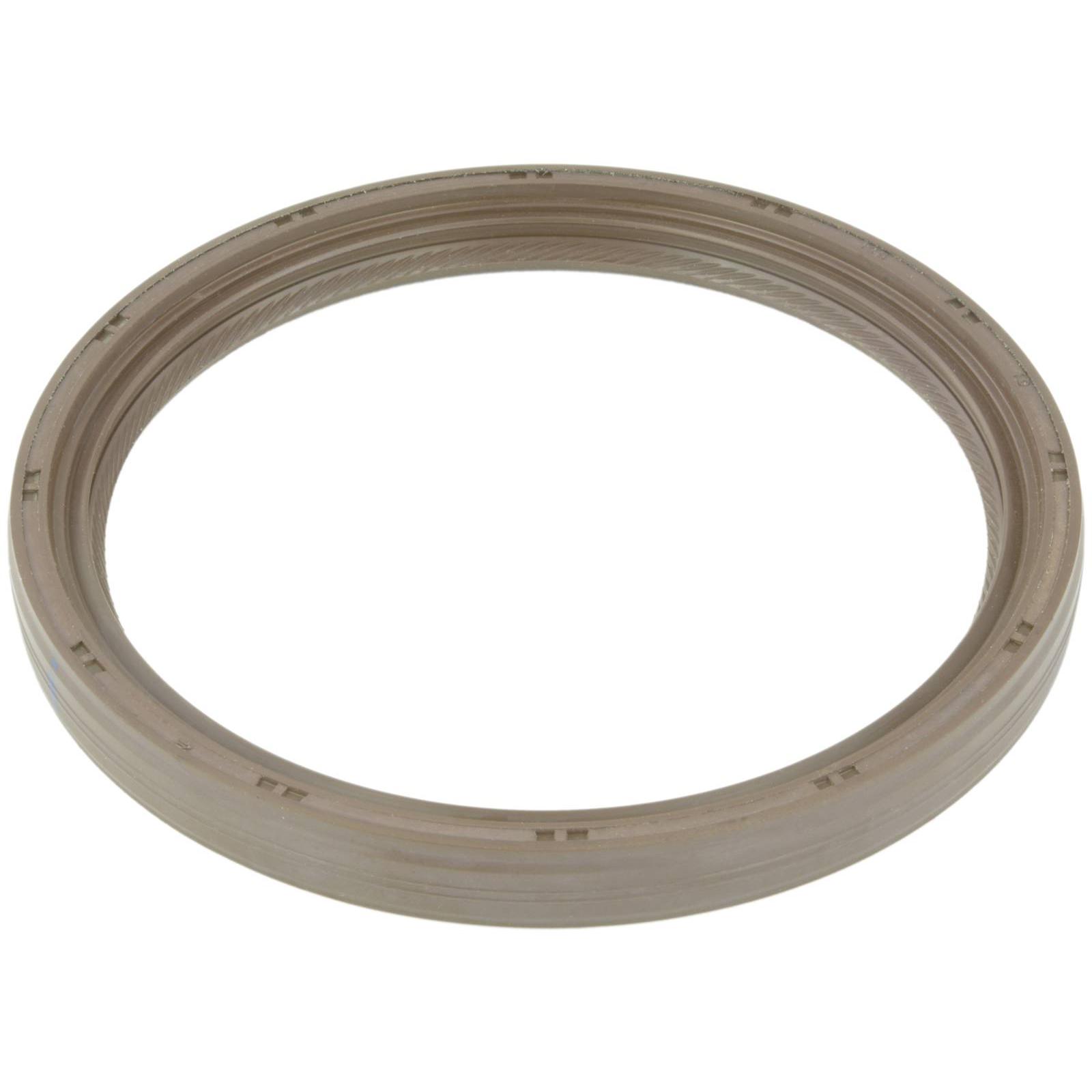 drive shaft oil seal 87.5x105.5x10x10