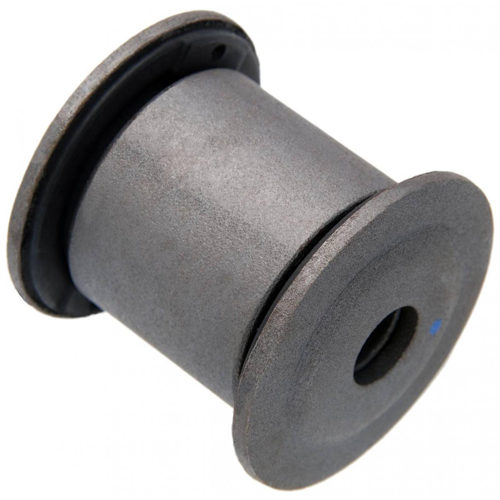 Front bushing, front control arm