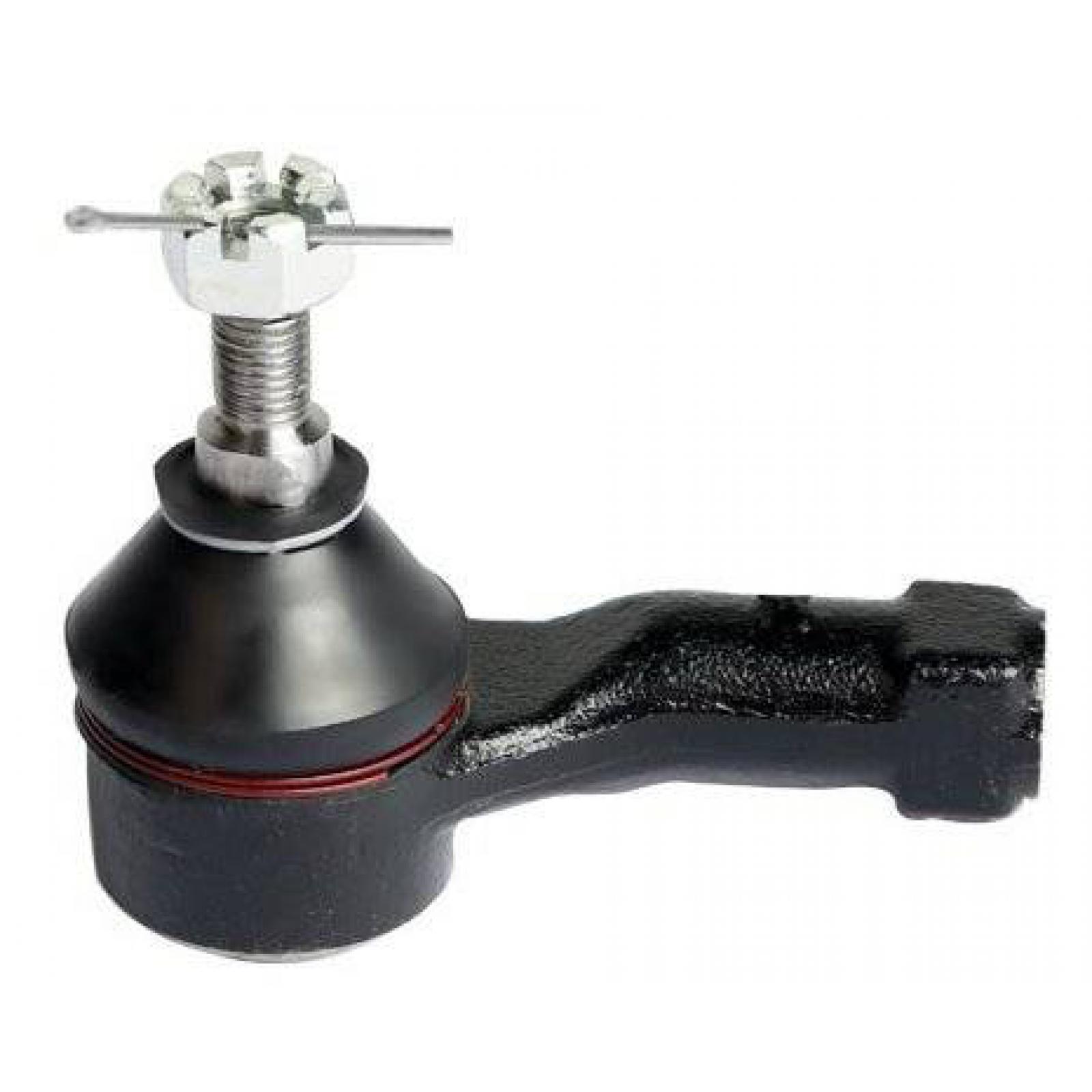 steering tie rod end left