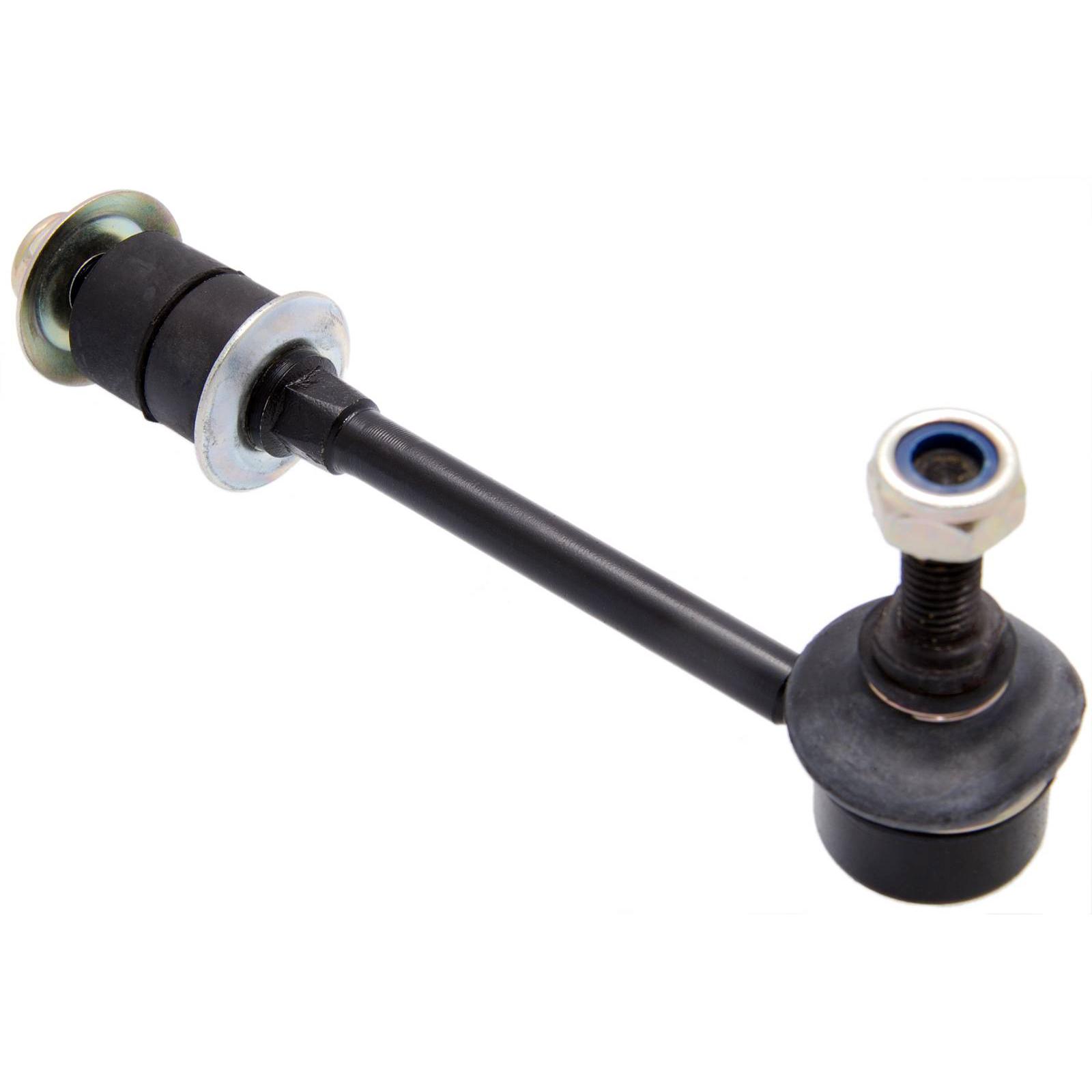 Front stabilizer link / sway bar link