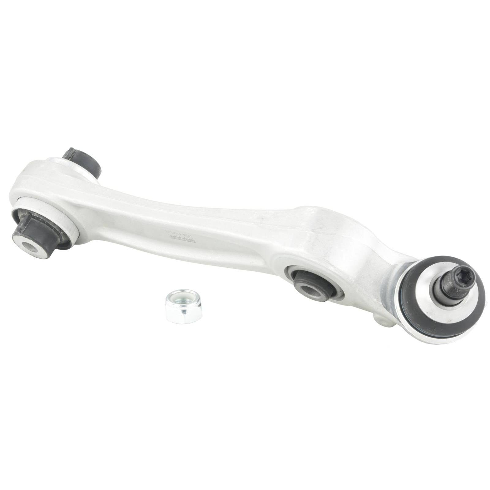 Right lower front arm