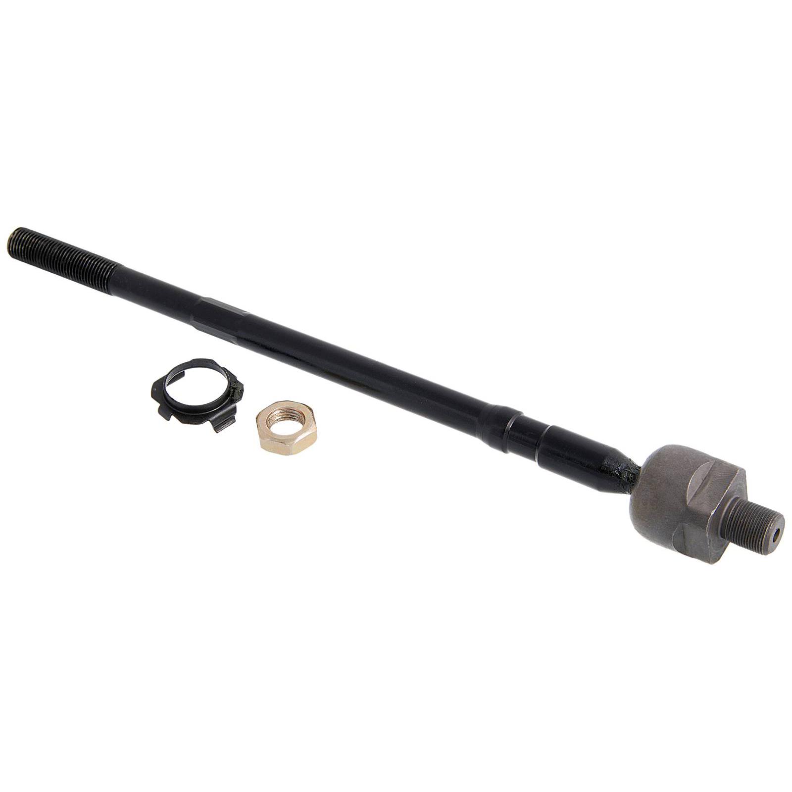 steering tie rod