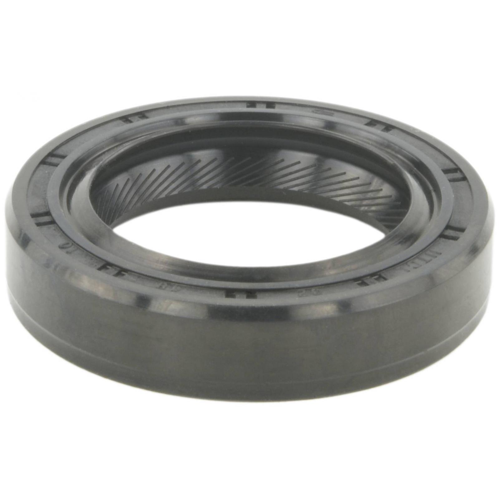 oil seal transaxle case 30.5x48.2x10x10