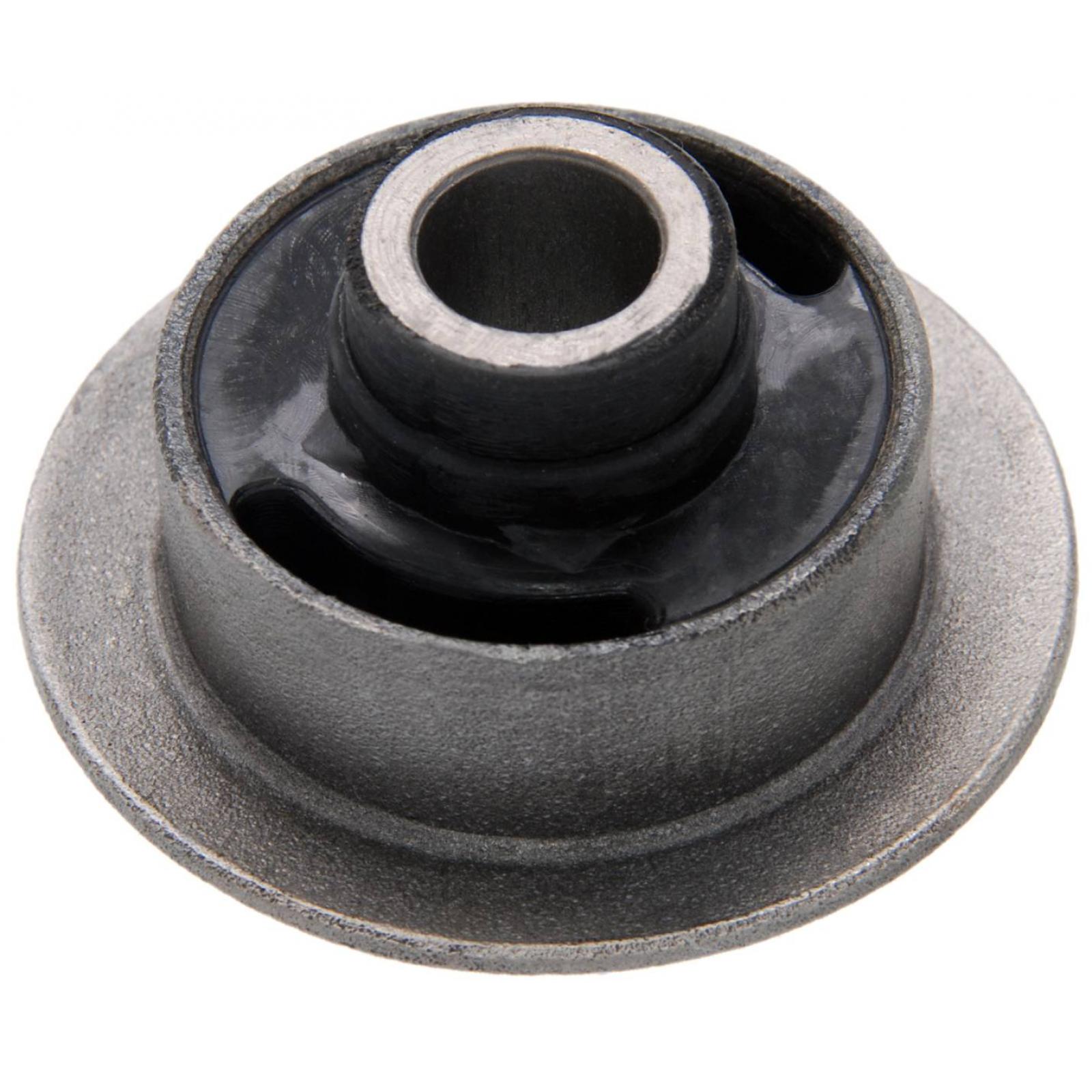 Differential Mount Bushing