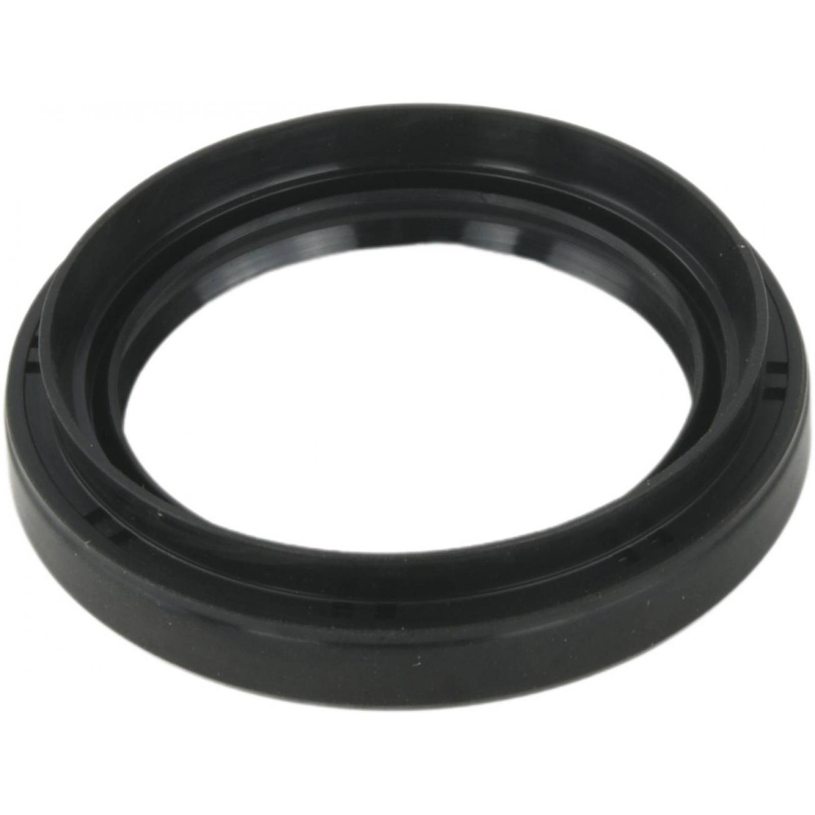 half shaft oil seal 39.7x55.7x7.4x11.6