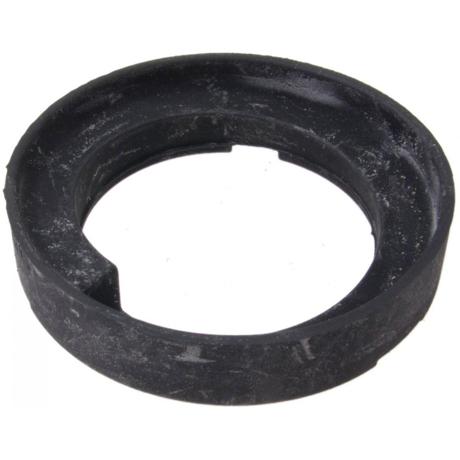 rear spring upper seat