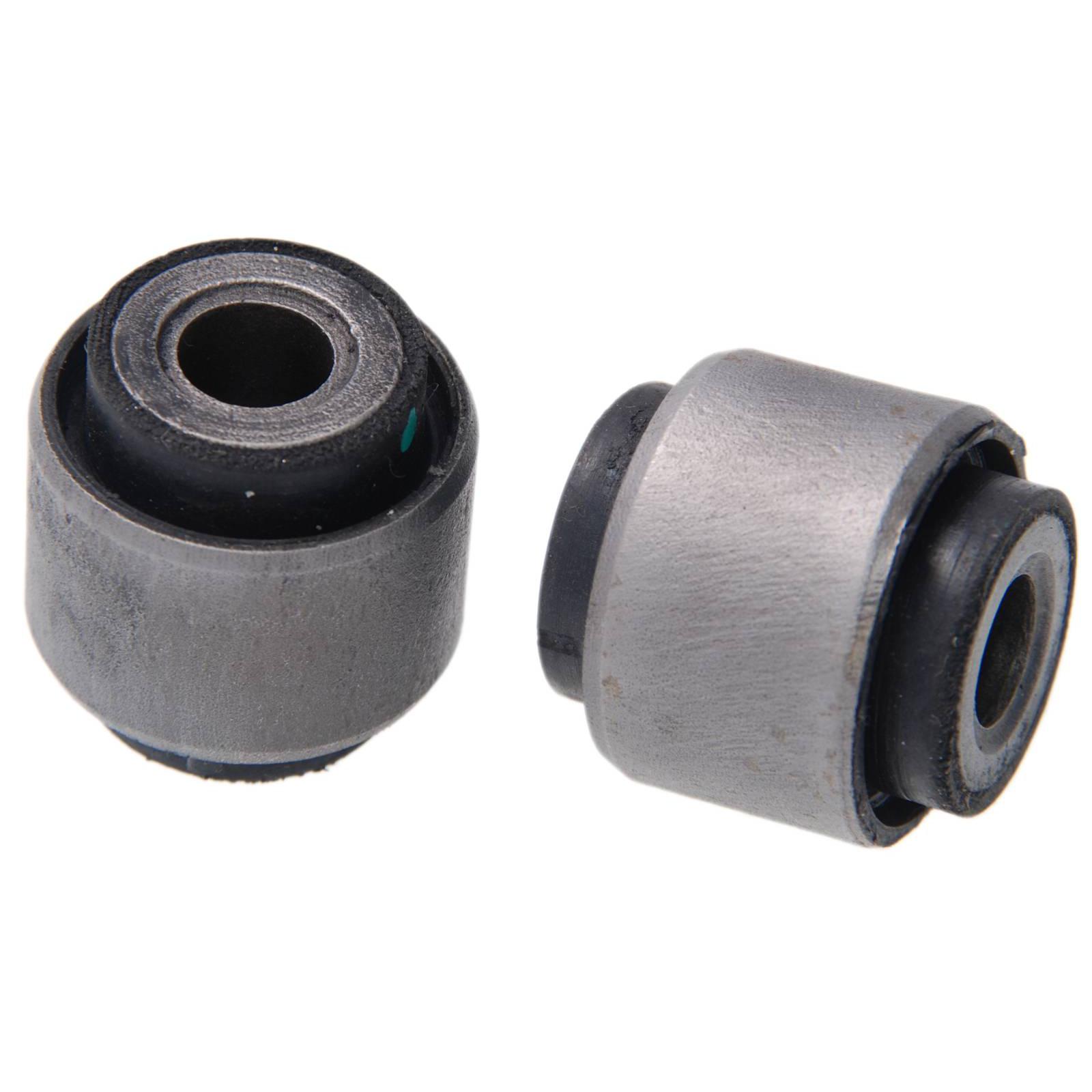 Rod bushings repair kit